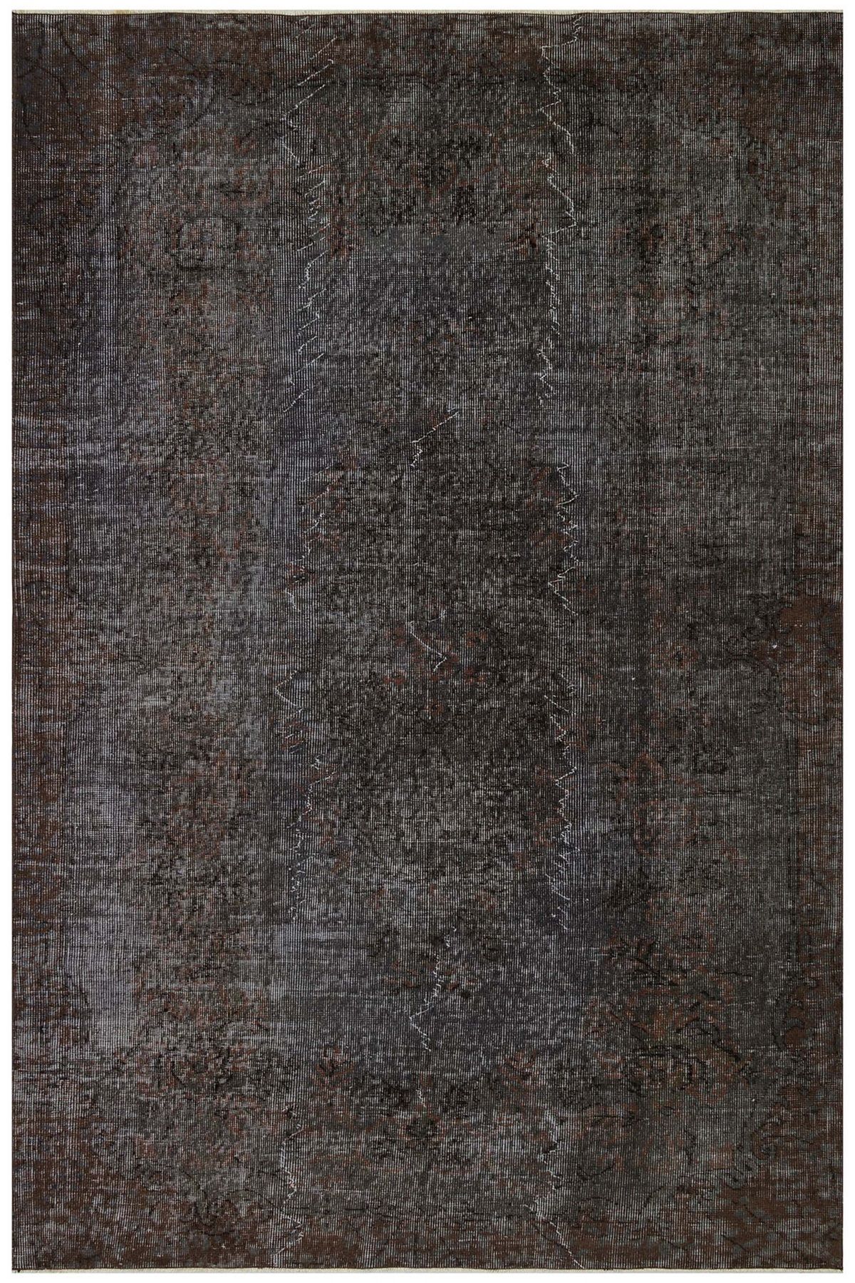 Sempati halı Antik Esintili Halı 164x254 cm 9229