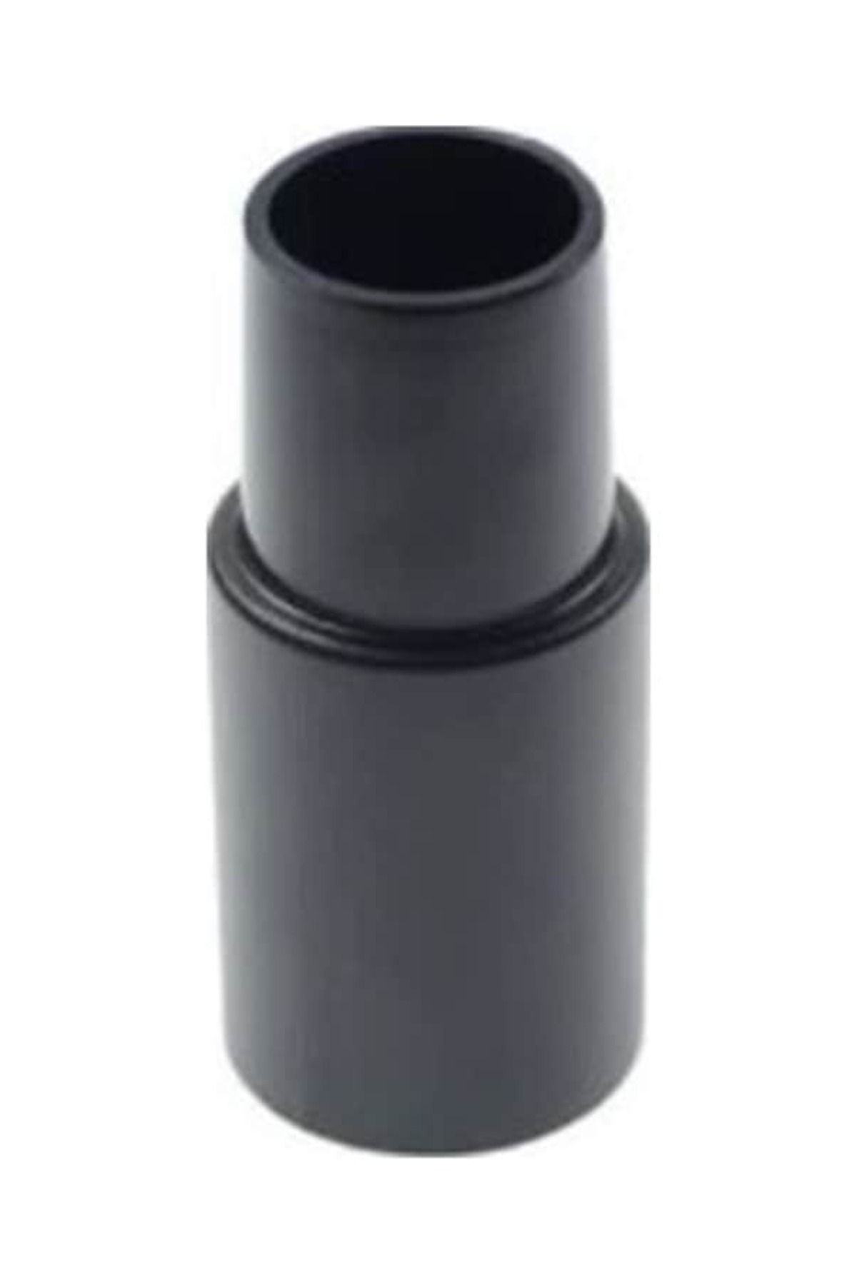 Magic Bags 32 Mm - 35 Mm Universal Başlık Dönüştürücü Adaptör