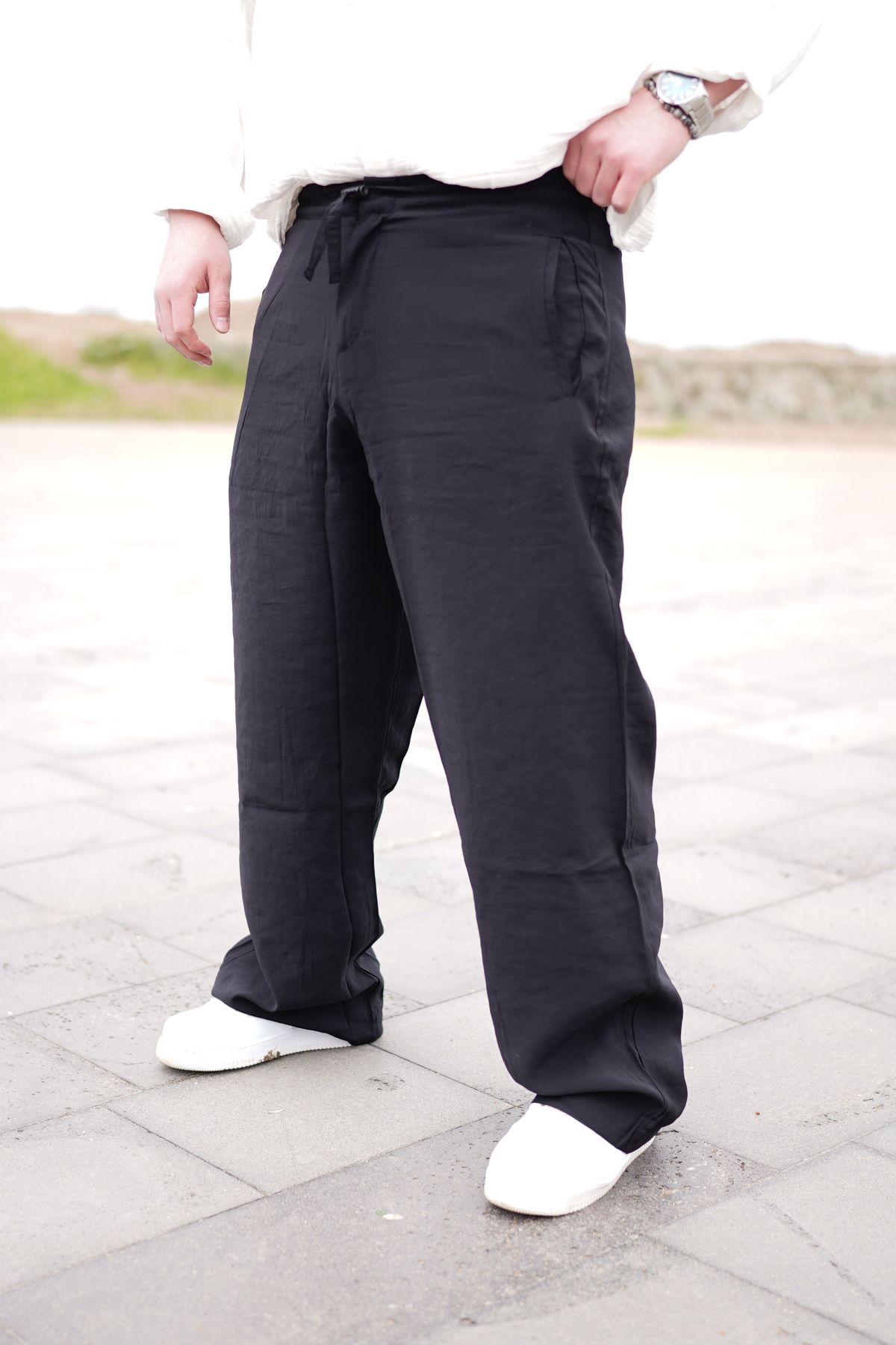 jantiplus baggy pantolon