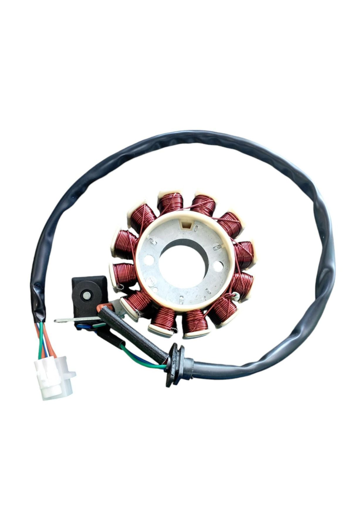 Volta APX5 STATOR (150 CC)