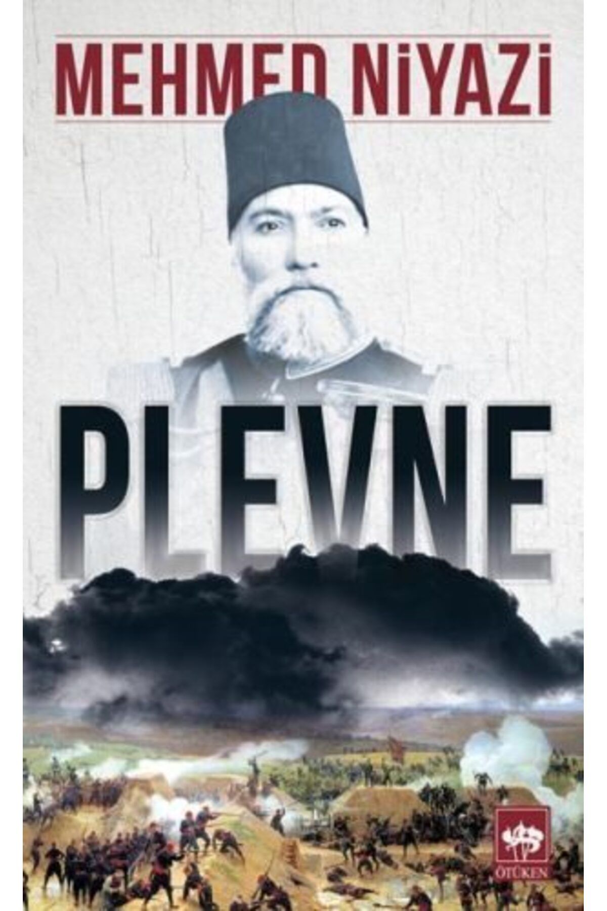 Destek Yayınları Plevne