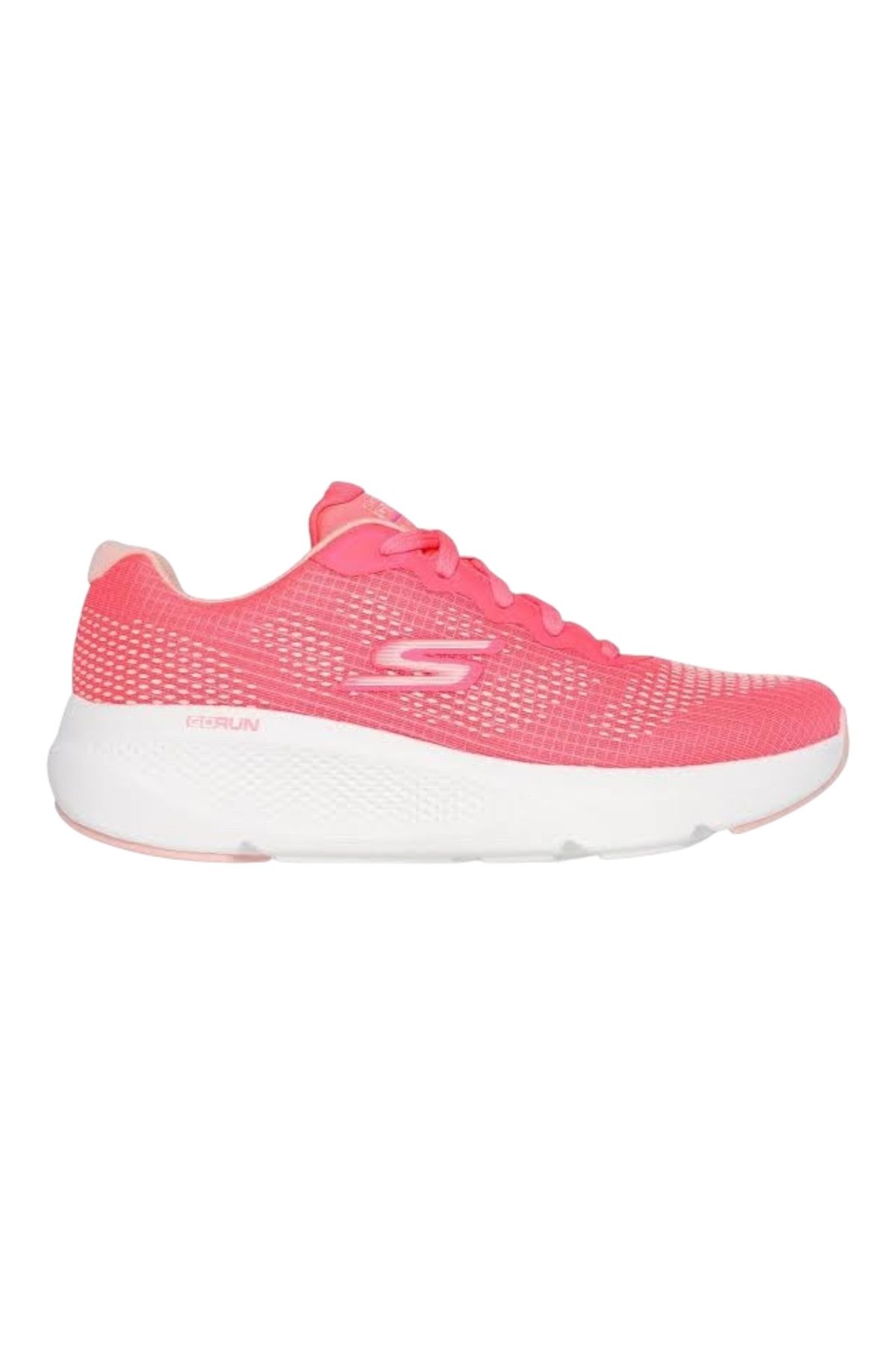 SKECHERS GO RUN ELEVATE NIMBUS UltraGo Sneakers