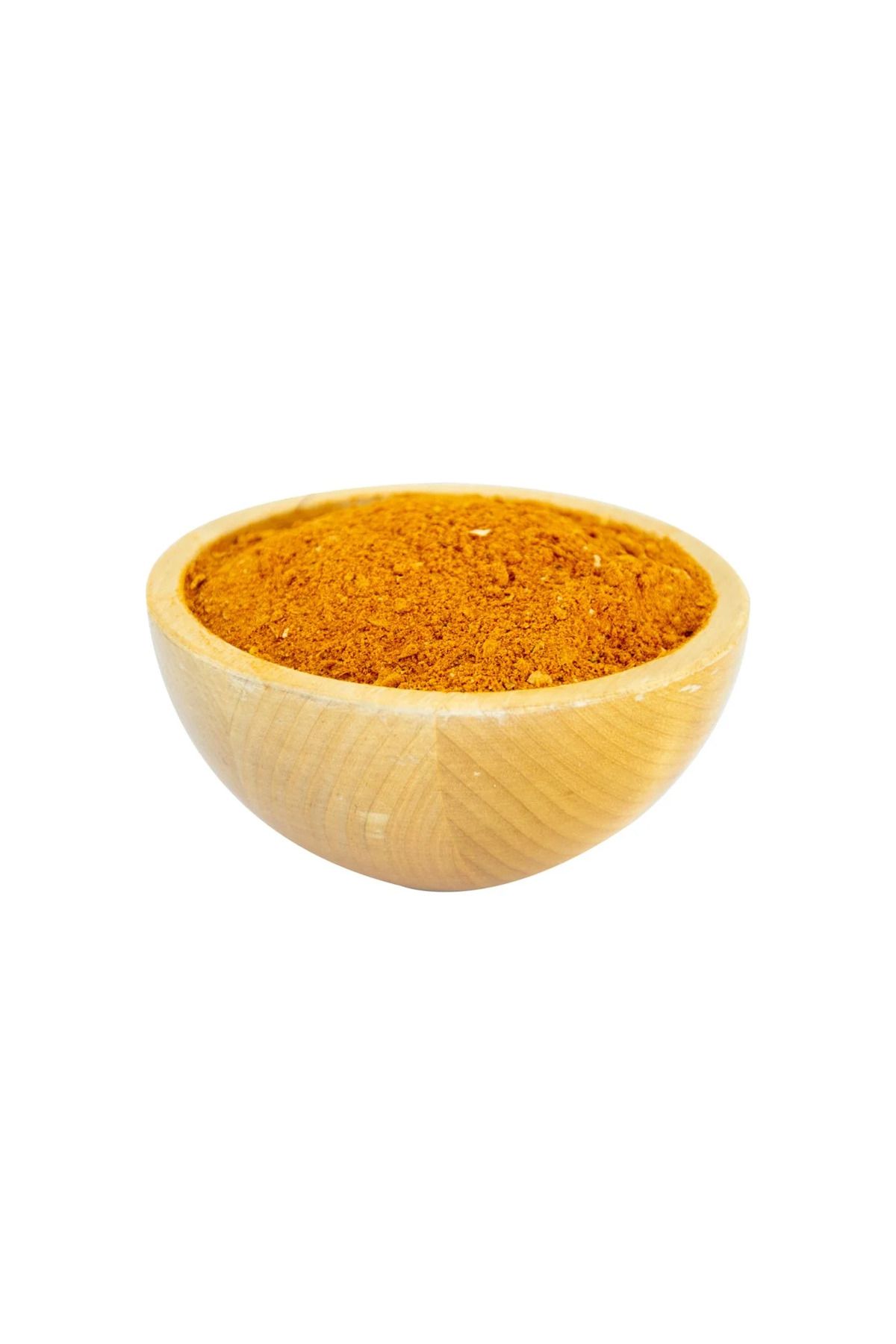 bahçem baharat TAVUK BAHARATI 1 KG