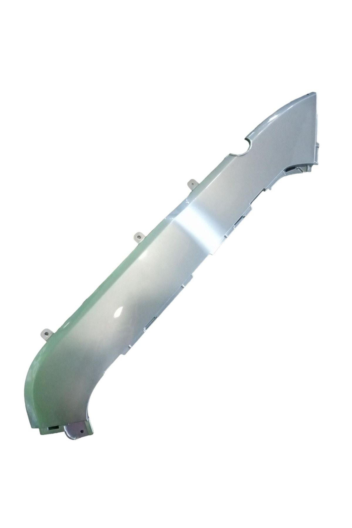 Volta APS2 SAG CERCEVE