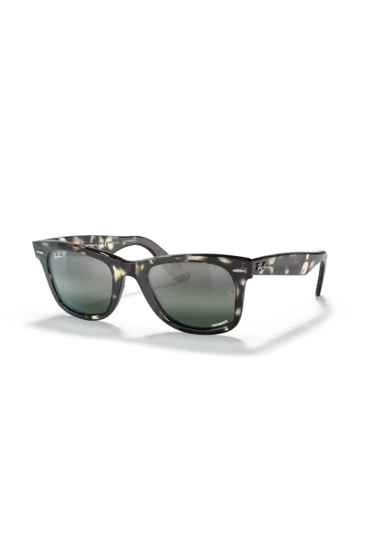 Ray-Ban 2140 1333G6 50 Unisex Güneş Gözlüğü