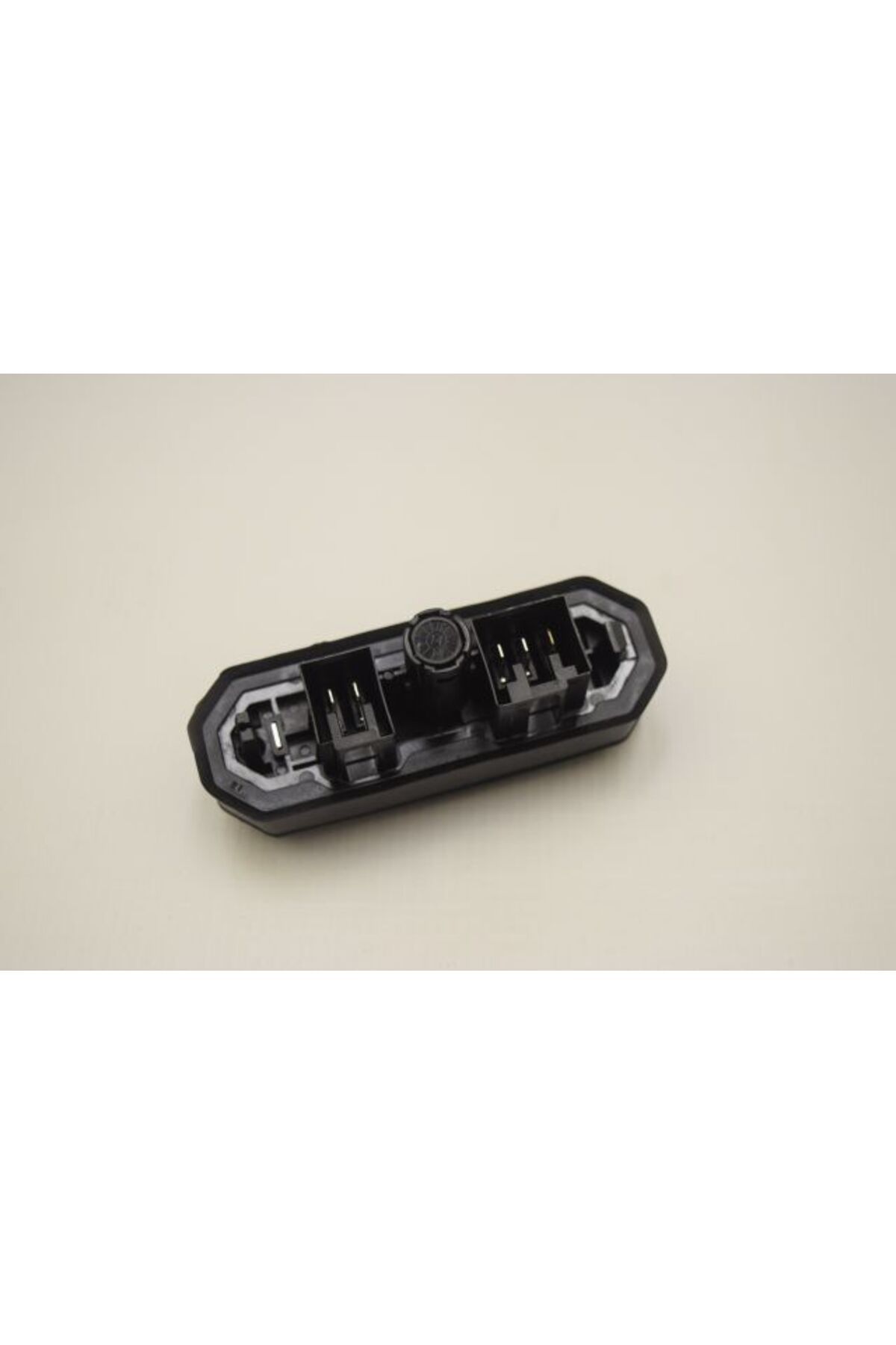 Acik Auto Parts AAP FIAT DOBLO SÜRGÜLÜ için KAPI İKAZ TERMİNAL KONTAK KARŞILIĞI Oe: 46803272 Model Yıl : 2001-2010