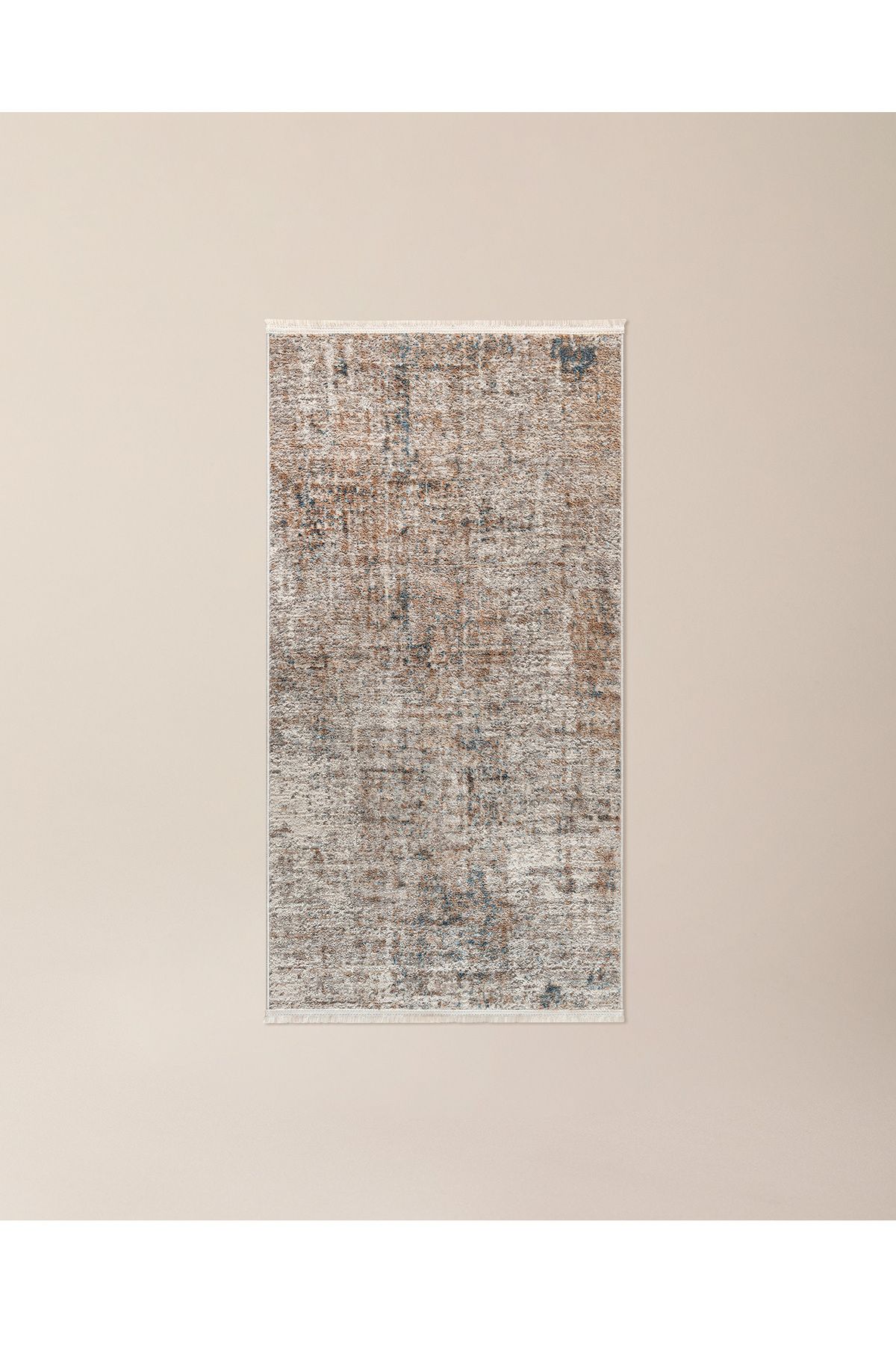 Madame Coco Moneau Halı - 80x150 cm