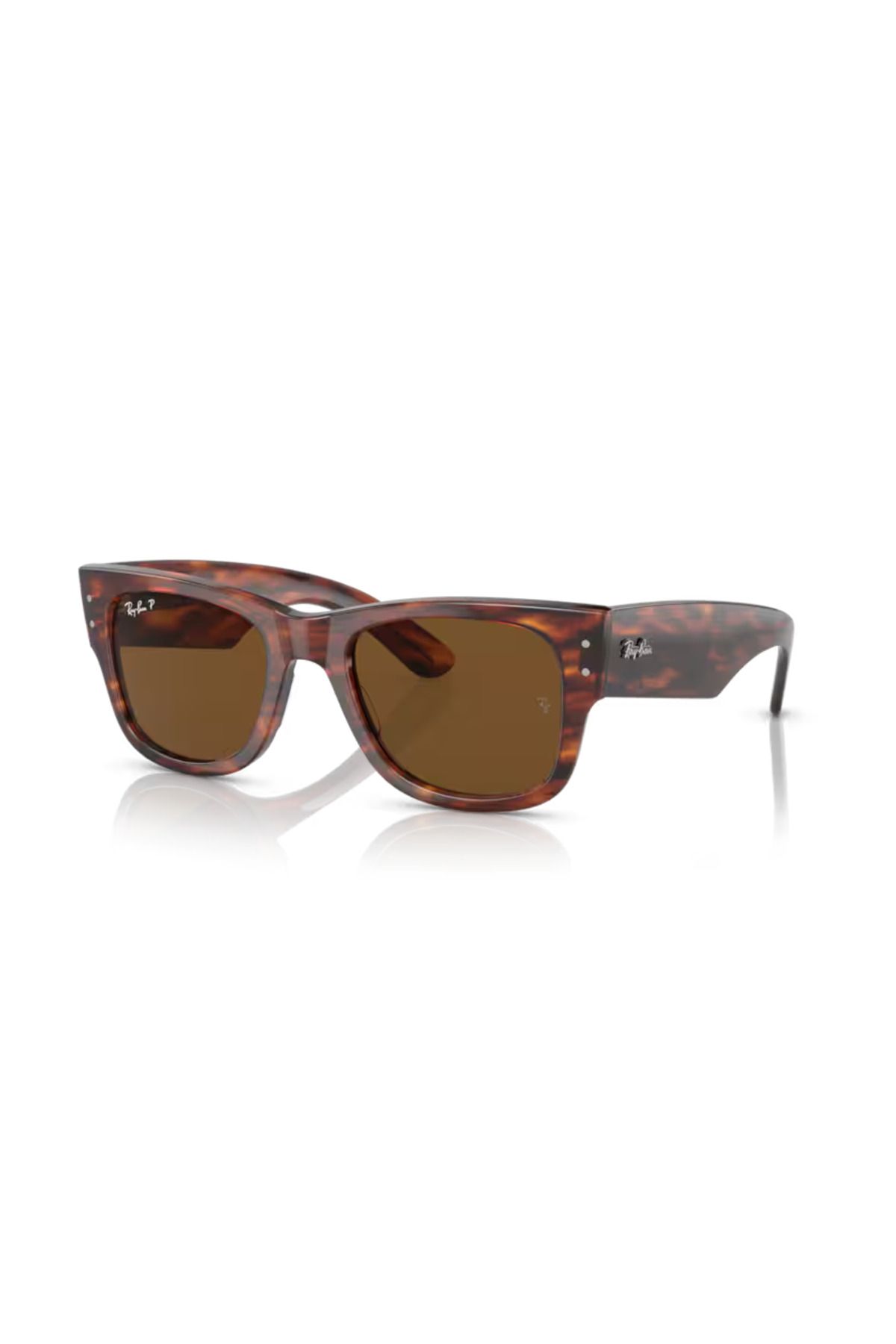 Ray-Ban 0840S 954/57 51-145 Unisex Güneş Gözlüğü