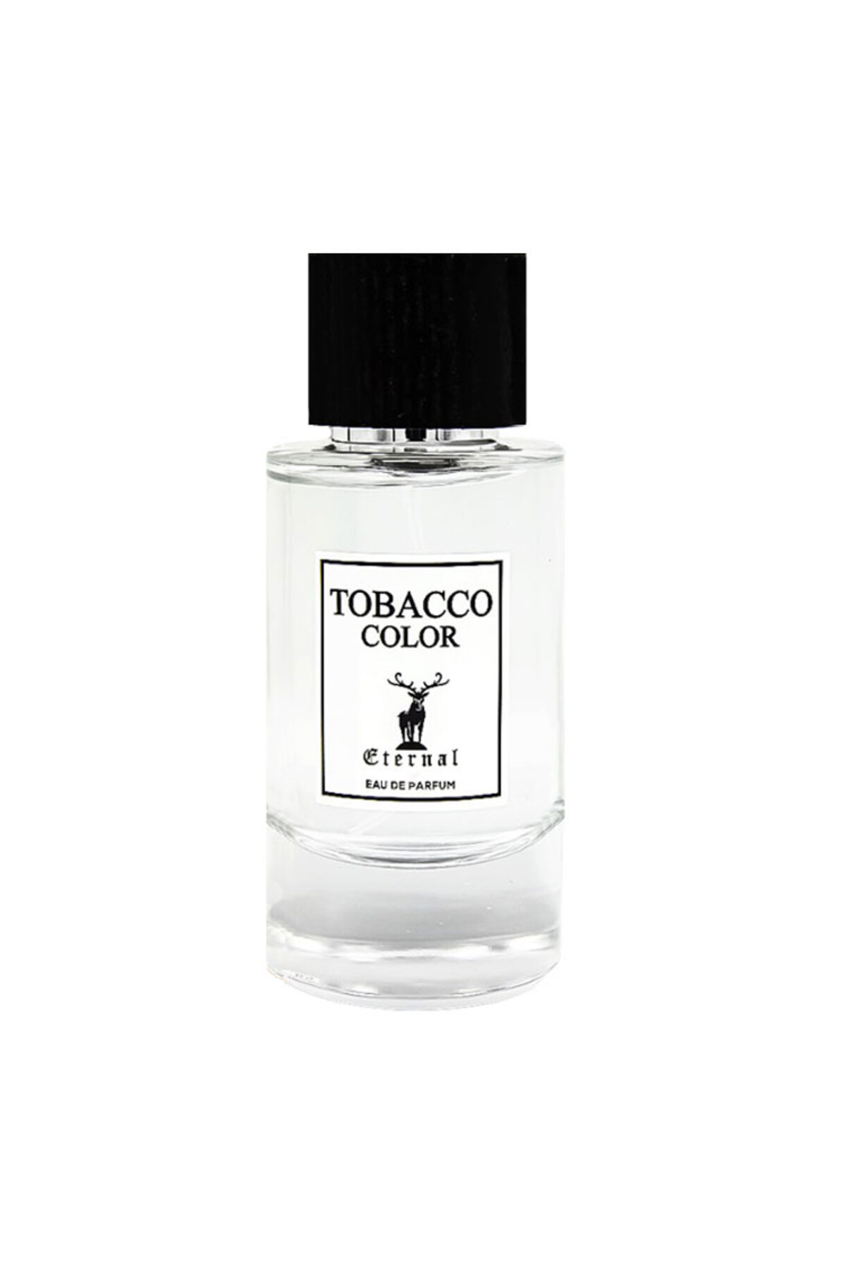 when did tobacco come out Tobacco History