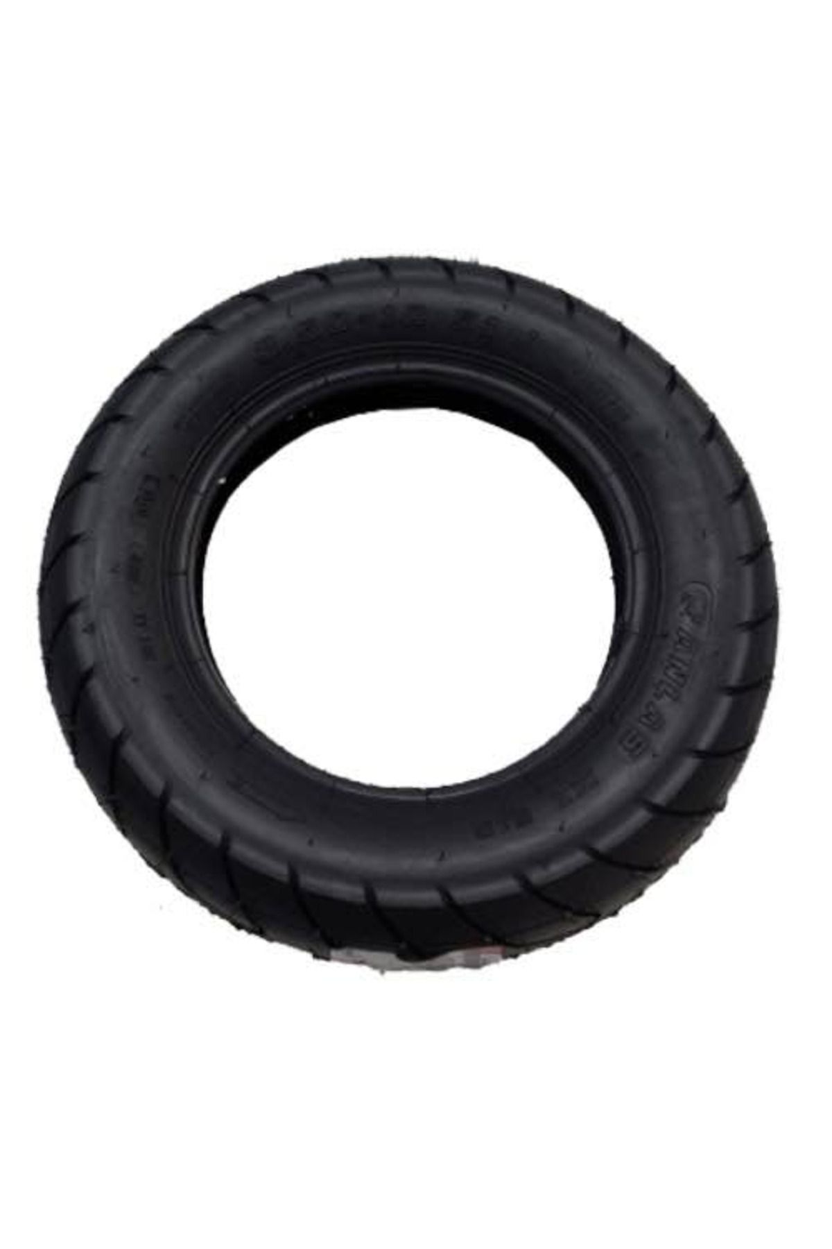Volta RS5 ARKA LASTIK 3.50-10 - 59J - ARKA LASTIK