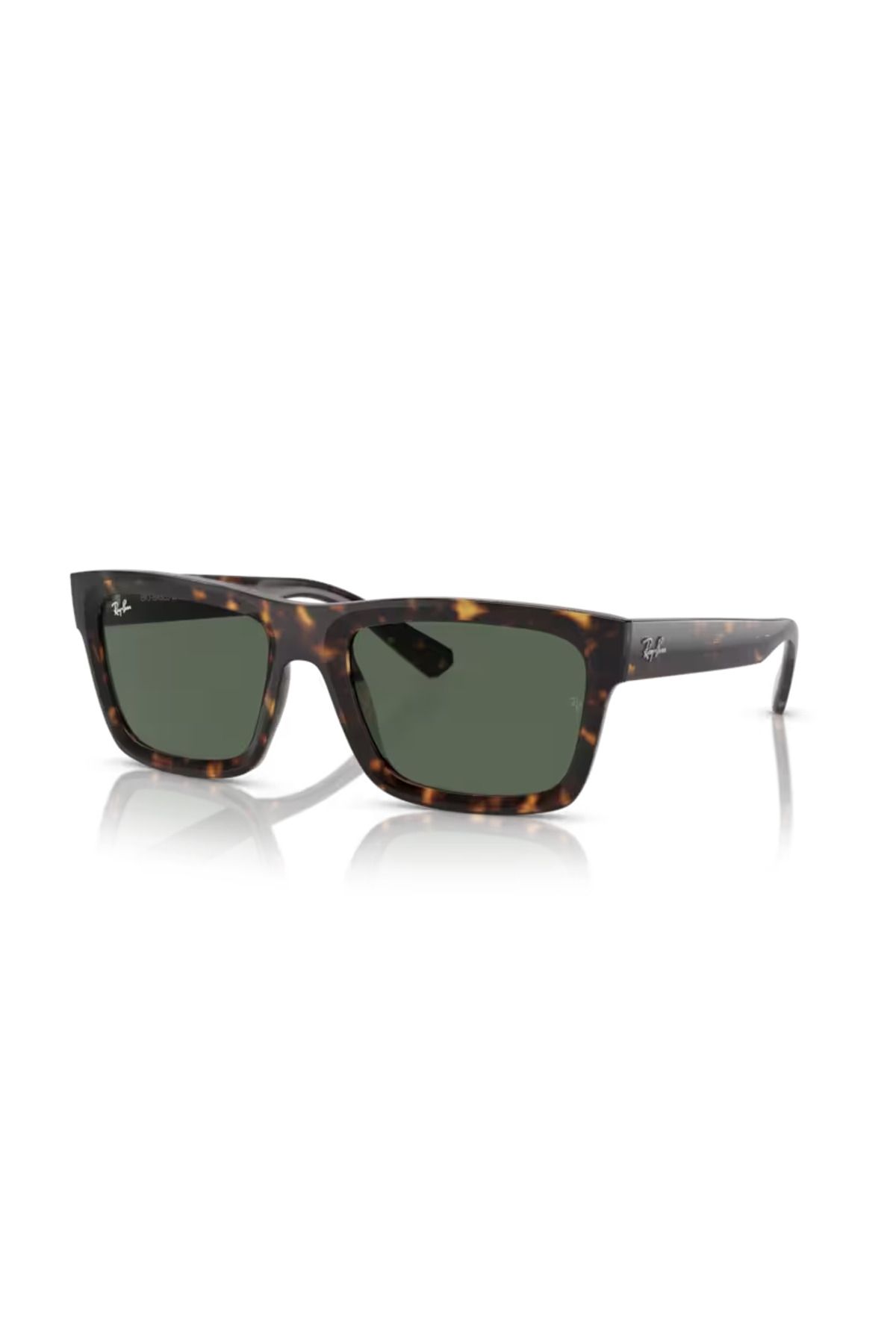 Ray-Ban 4396 135971 54 Unisex Güneş Gözlüğü