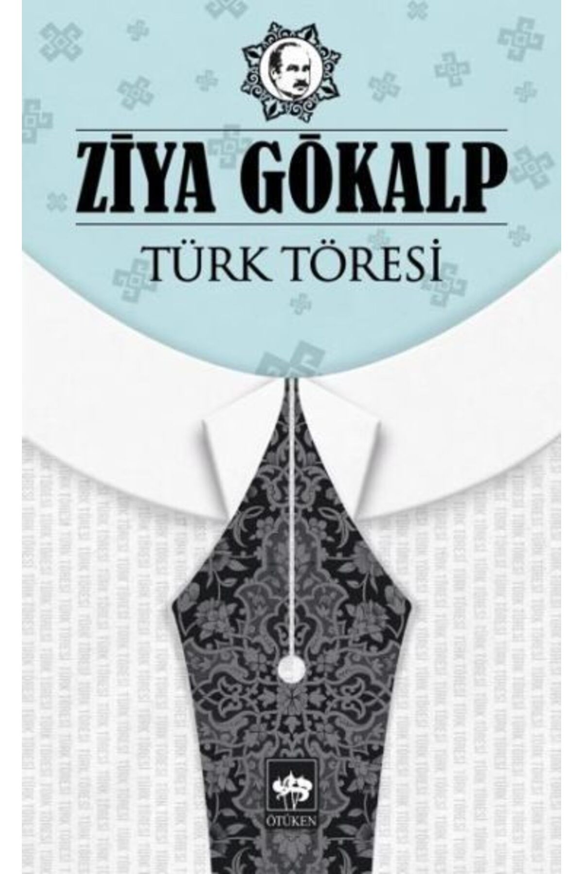 Destek Yayınları Türk Töresi