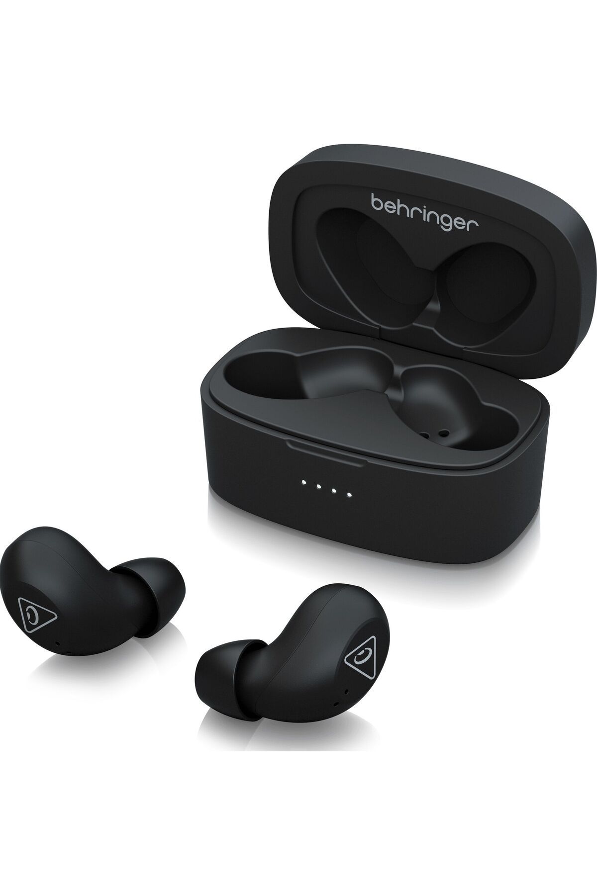 Behringer LIVE BUDS Kablosuz Kulakiçi Kulaklık