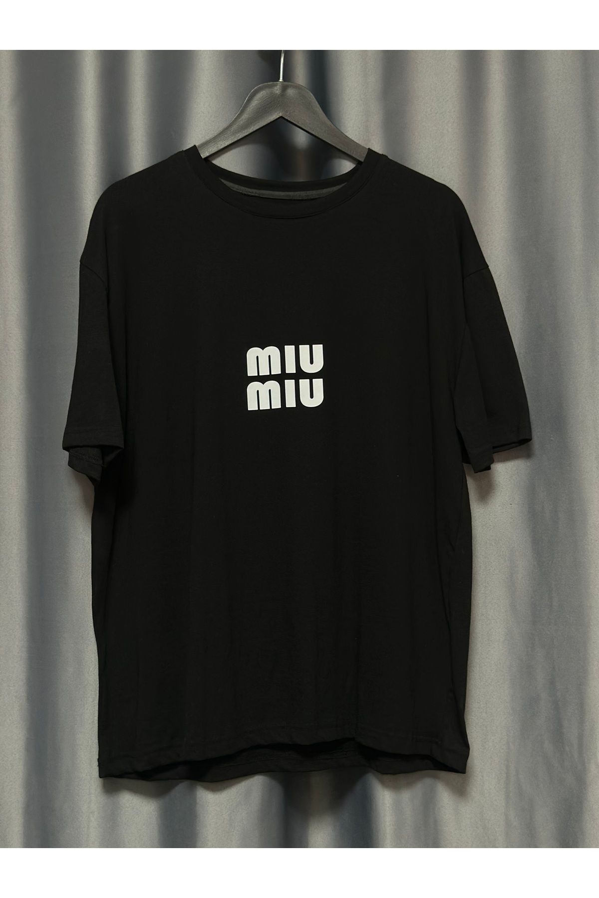 SÜMEYYE BUTİK T-shirt
