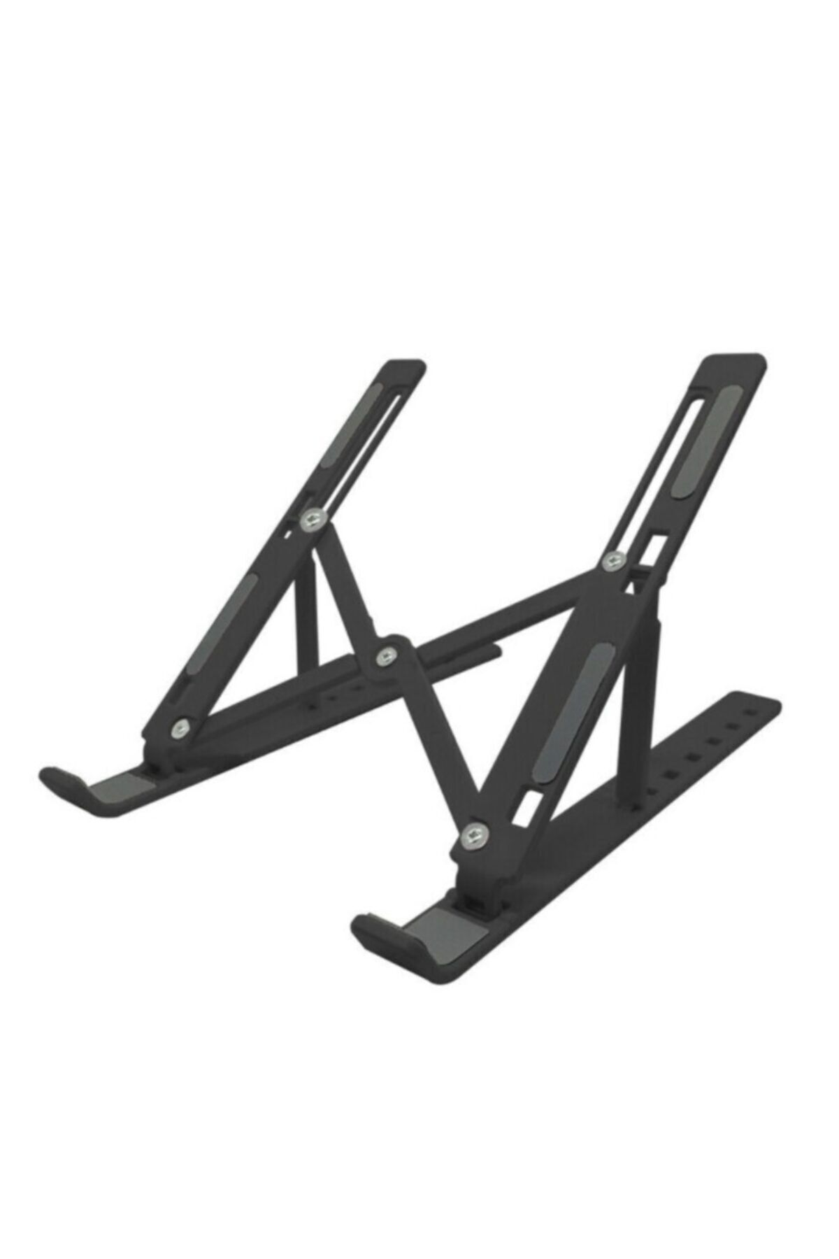 CebindekiÇarşı 7 Kademeli Ayarlanabilir Laptop Standı