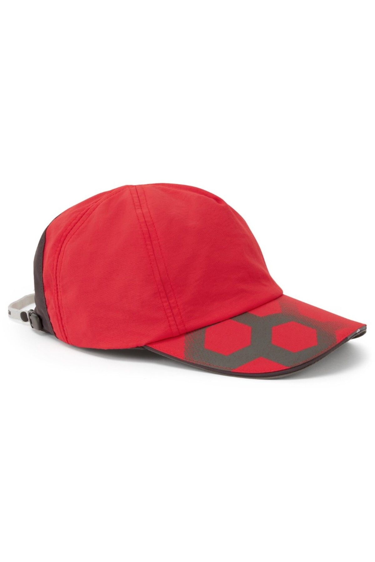 Gill RACE CAP