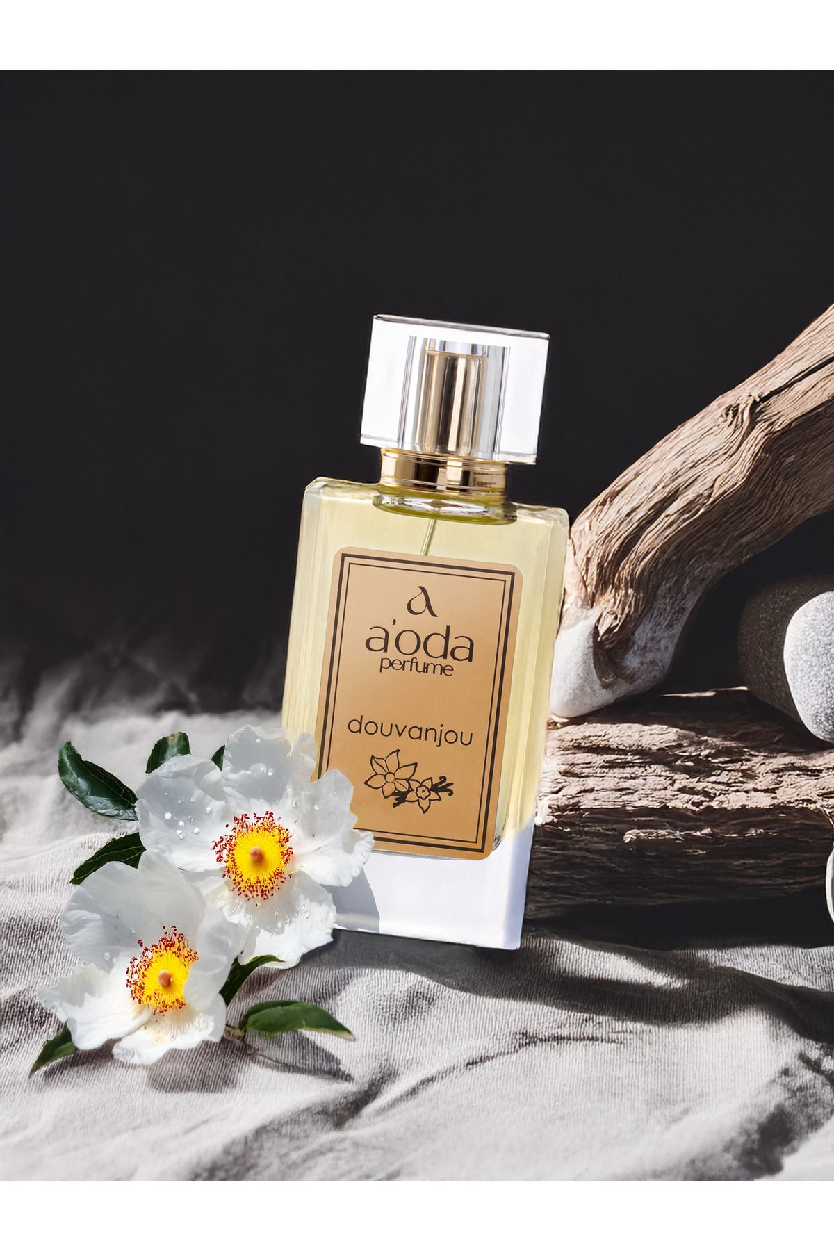 A'oda Perfume Douvanjou