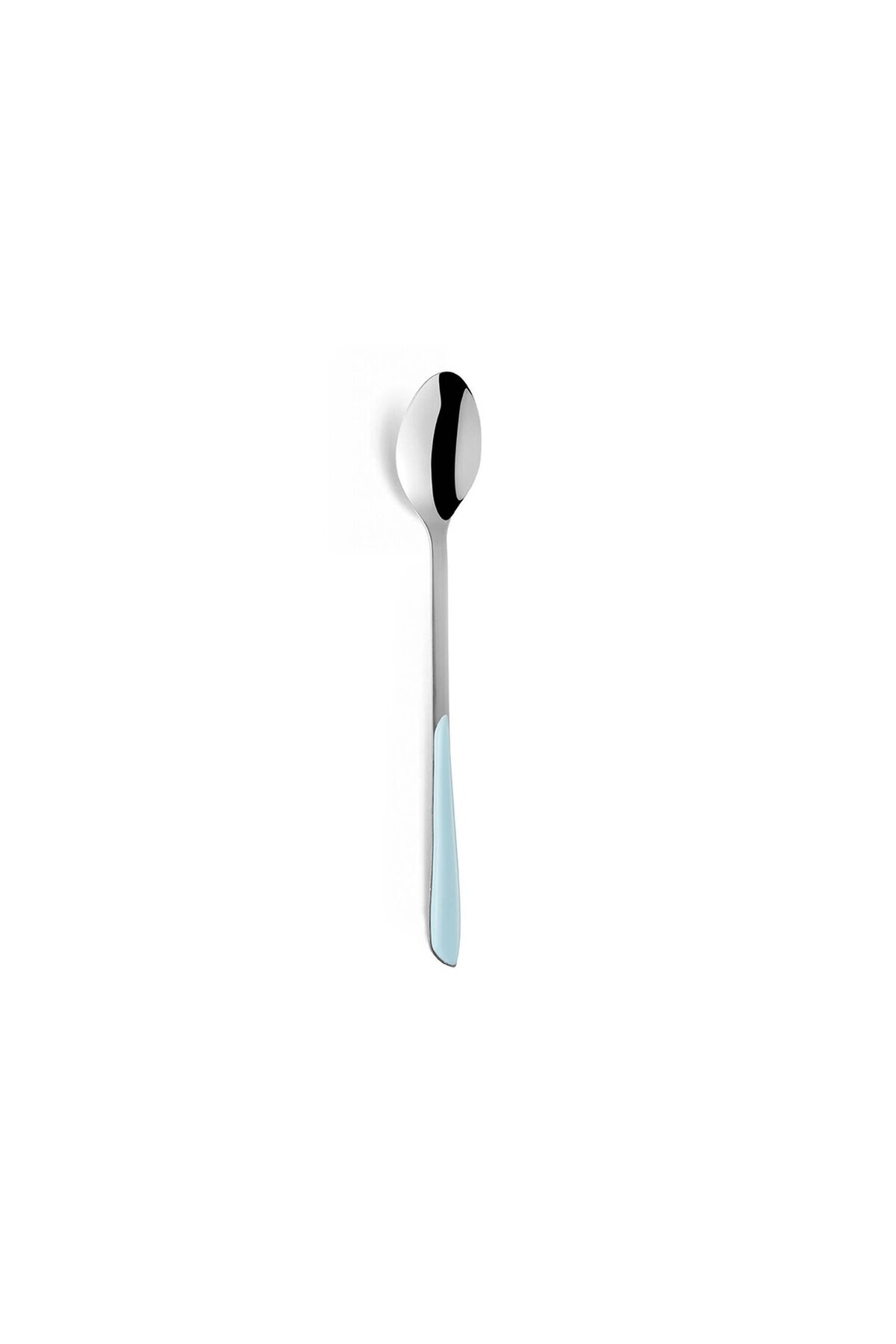 Amefa-Cutlery set, 26 pieces, Amefa, Eclat Matt Sky Blue, stainless steel, blue 10