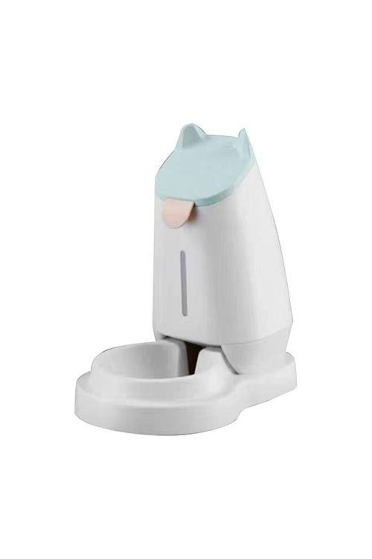 Nunbell Damacana Su Kabı