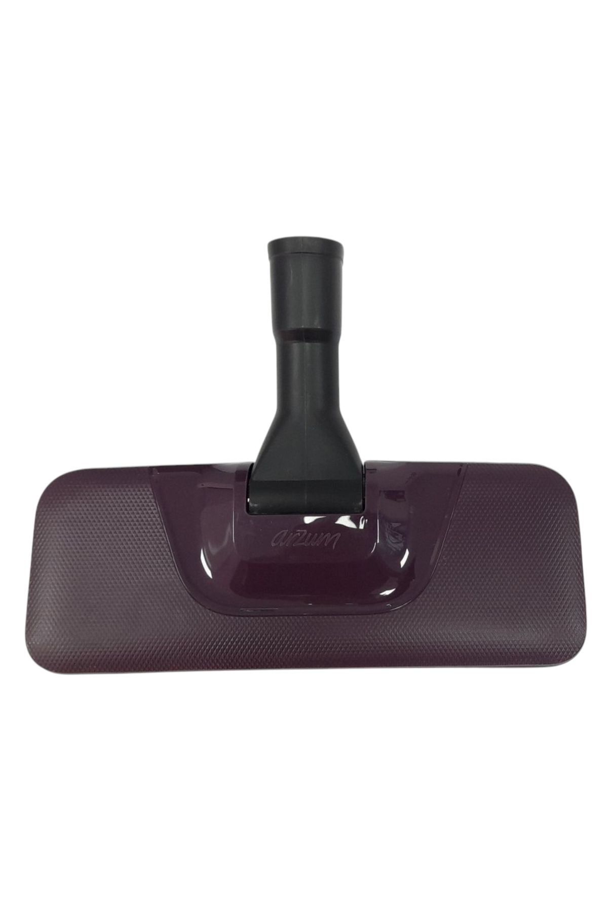 Arzum AR4096 Lungo Dikey Süpürge için Başlık Mürdüm