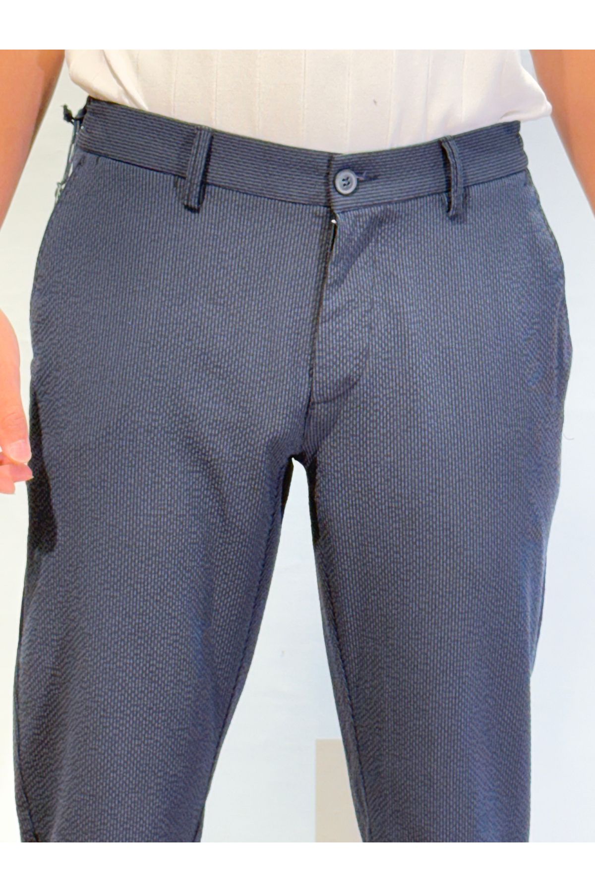 Pantopark jogger pantolon
