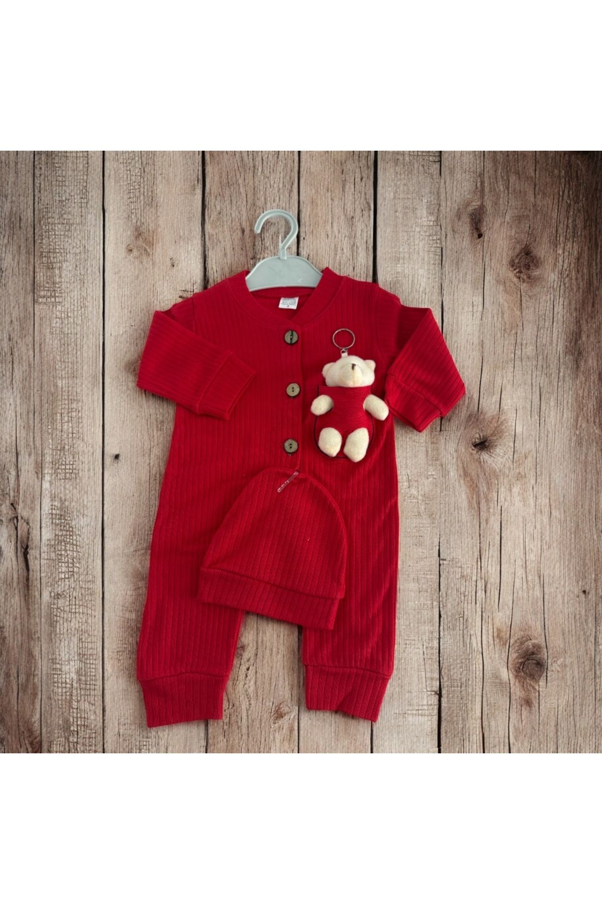 minisoft Bebek oyuncaklı zıbın