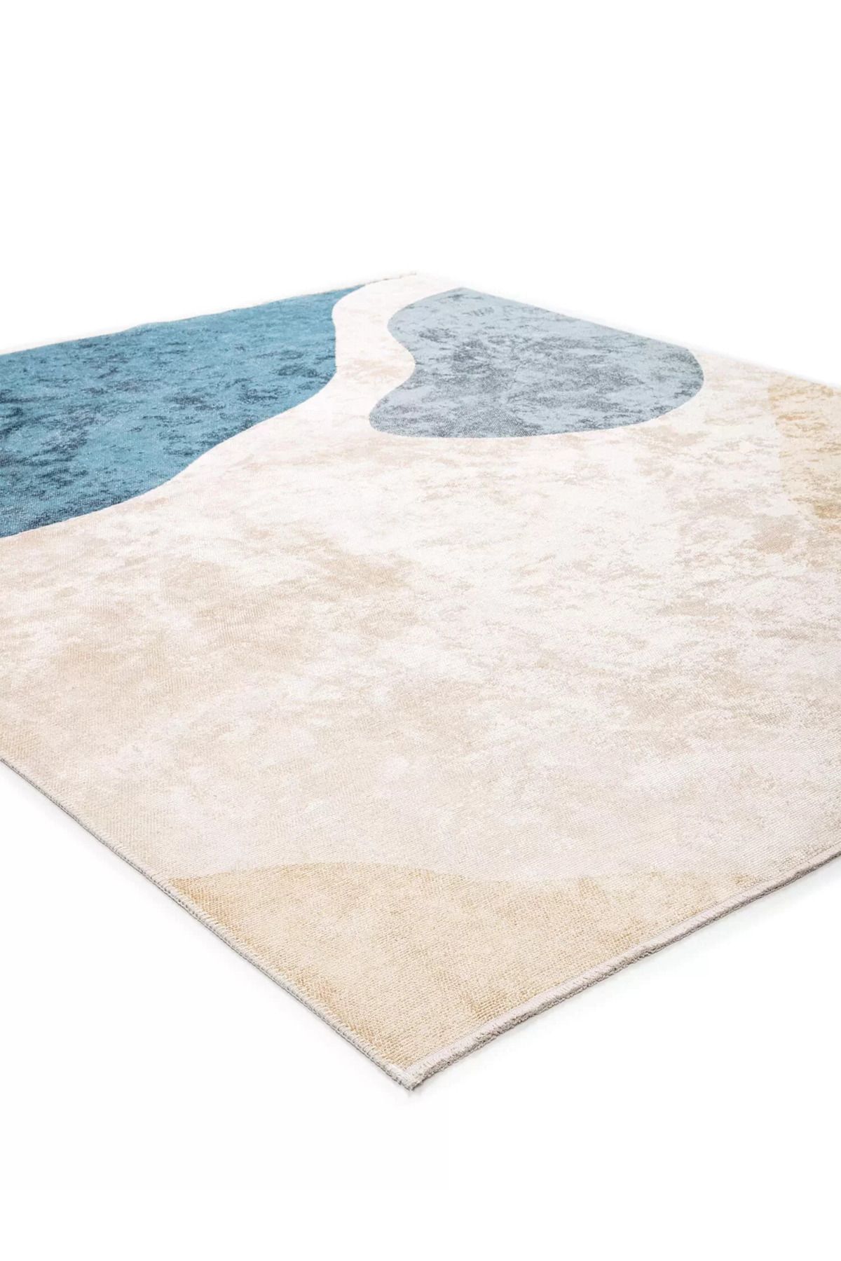 Trendruum Prıvate Collection Thames Serisi Vg.170.5901.4618.5621.5051