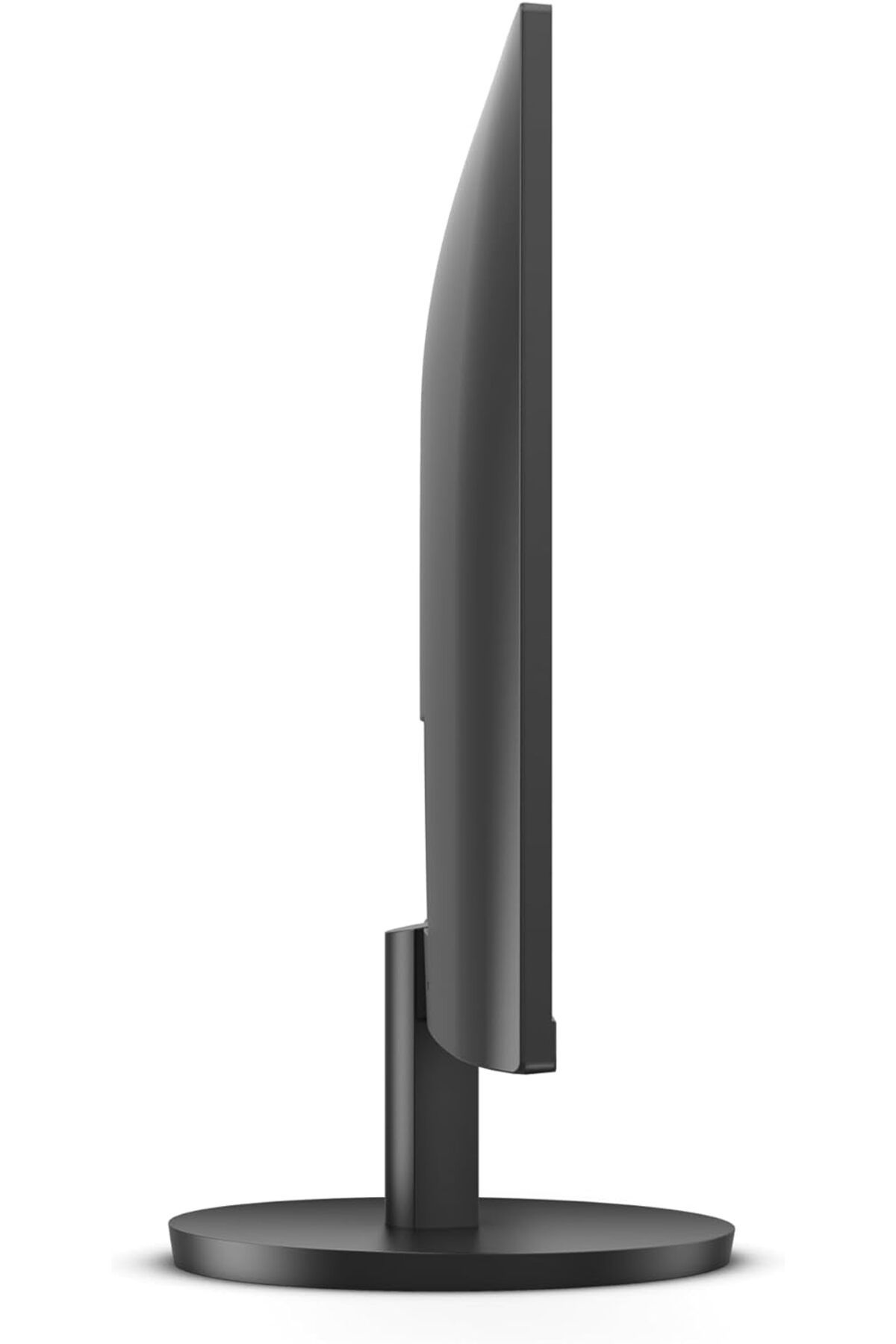 Aoc-FHD Monitor 24B3HA2-24 Inch, IPS, 100Hz, 1ms, Ultra-Narrow Frame, Flicker-Free, Adaptive Sync (1 8