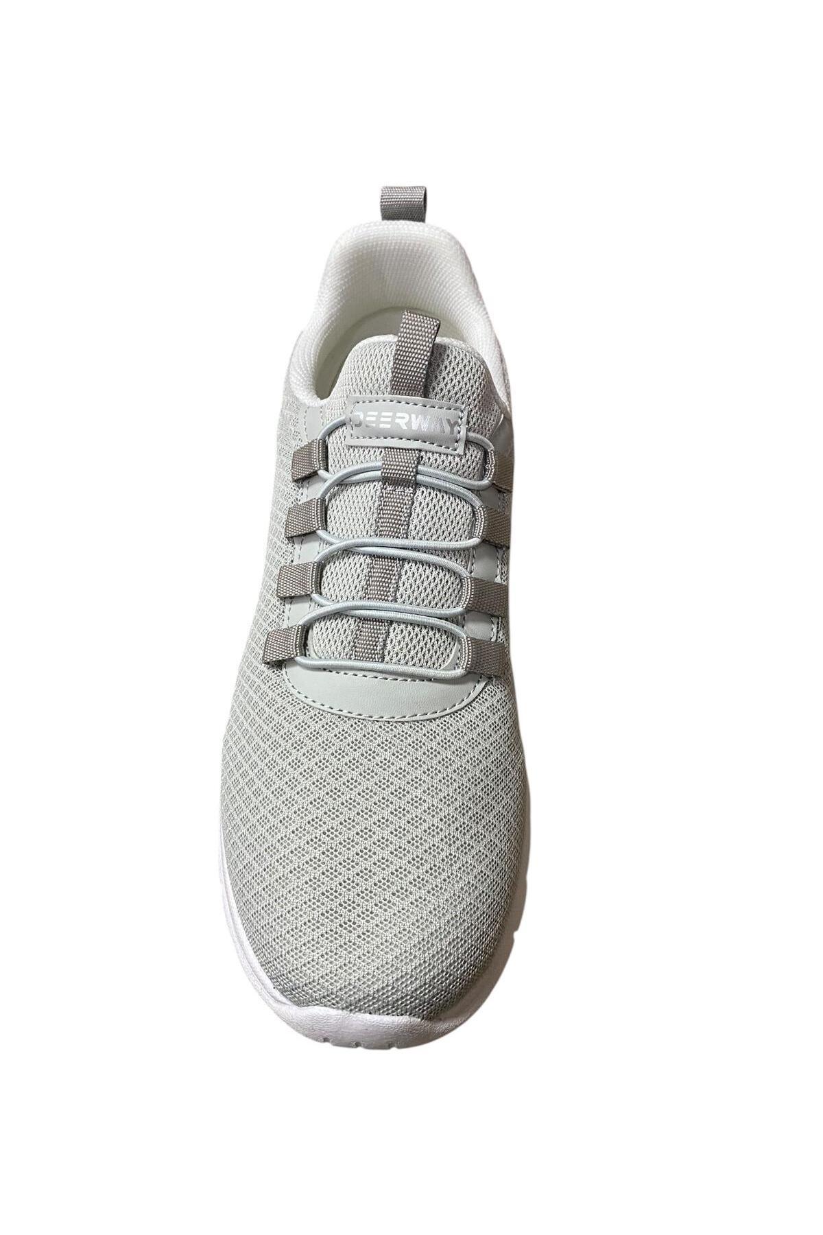DEERWAY-Sports Shoes Summer Lightweight 3
