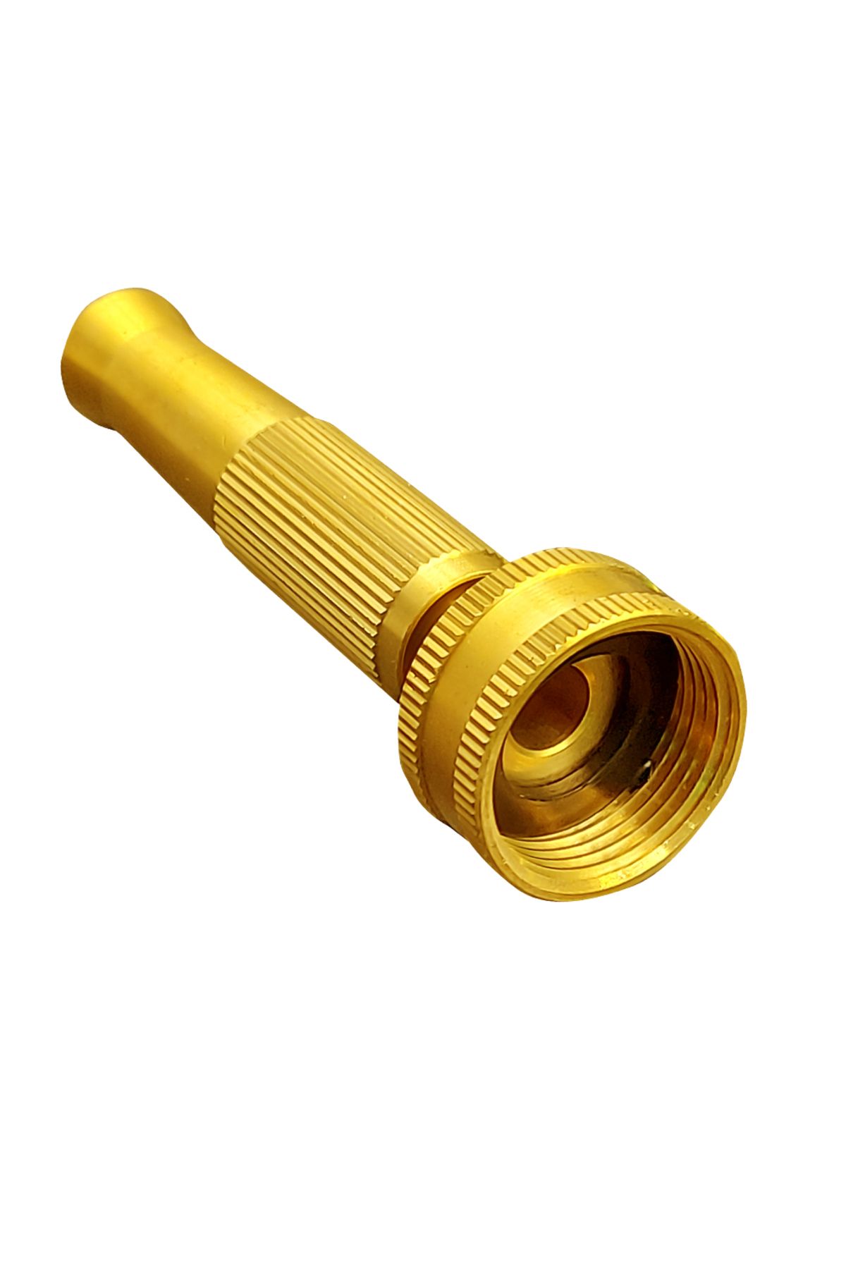 ALAYED-Brazz Nozzle With Adapter 3