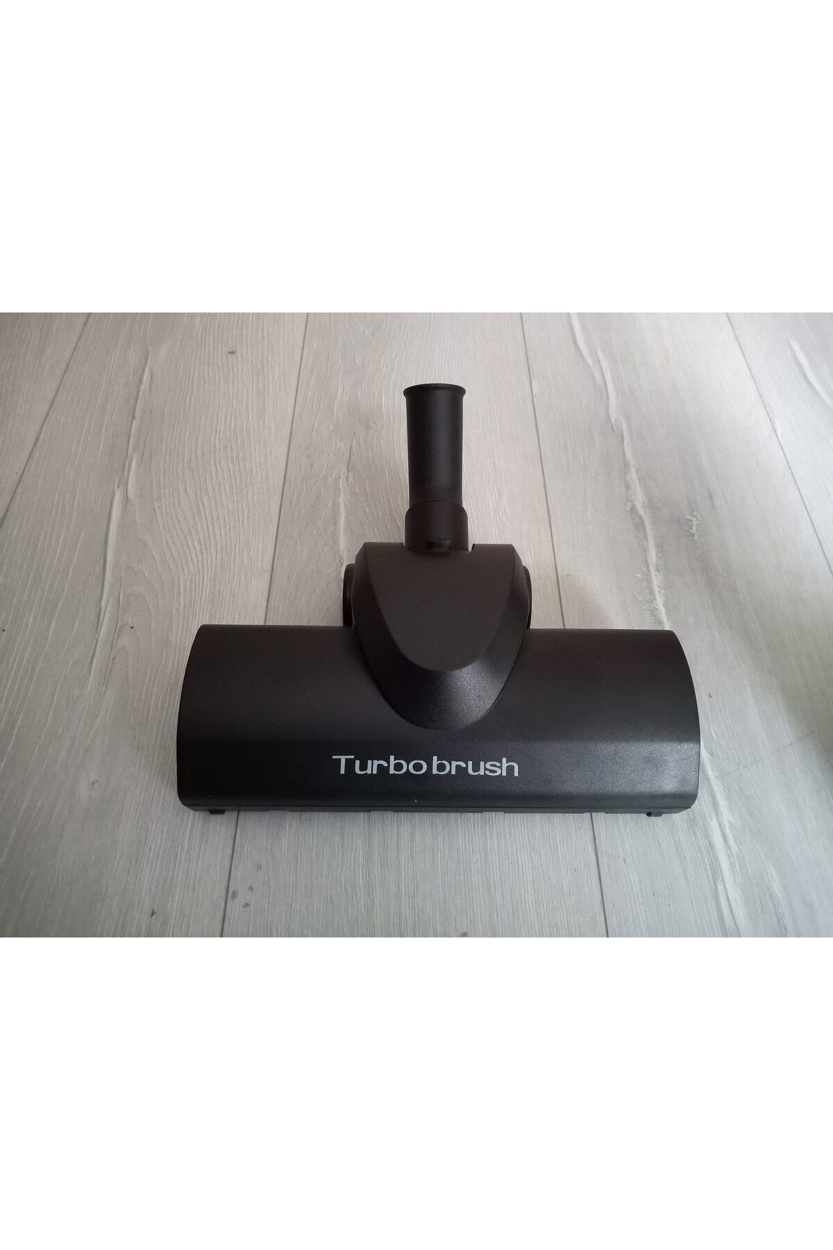 MPTEDARİK Fakir Flipper Süpürge Uyumlu Turbo Brush Başlık