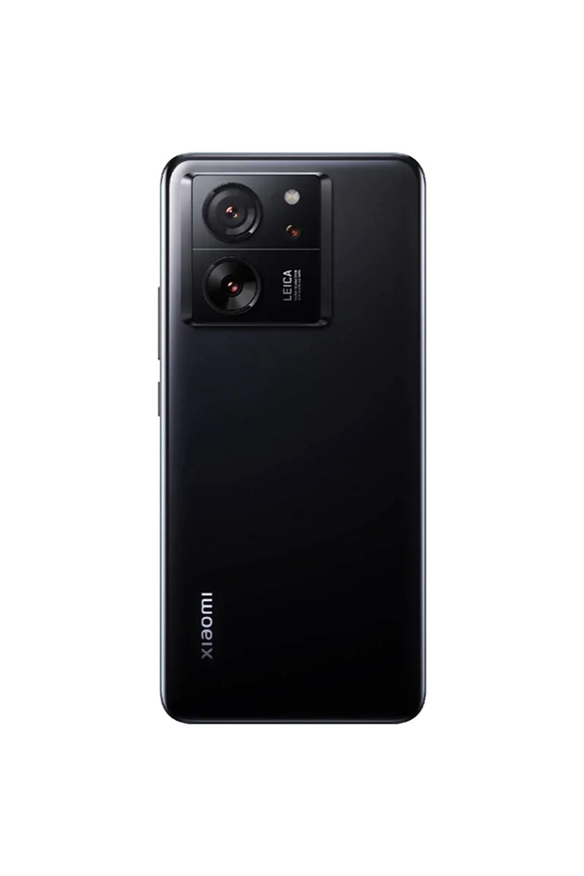 Xiaomi YENİLENMİŞ XIAOMI 13T PRO 256GB YEŞİL CEP TELEFONU (12 AY GARANTİLİ) - C KALİTE