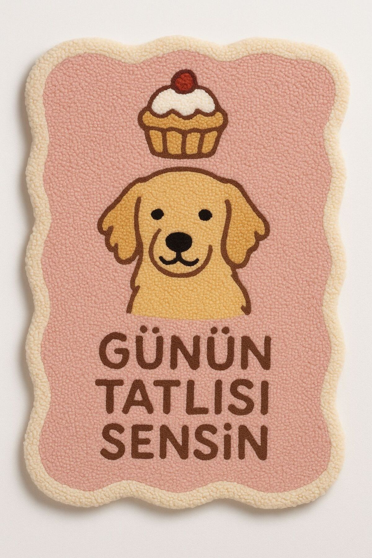 Afro Dekorasyon Bohem Halı , Tufting Halı , Hediyelik Dekor Halı , Retro Halı , Özel Tasarım Halı