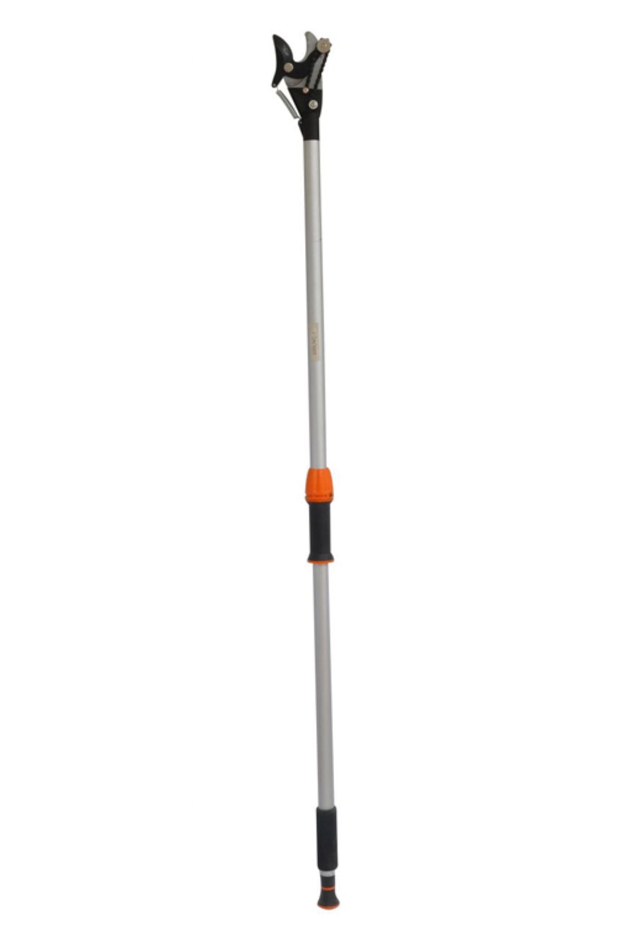 Skygo Eltu 598LNC1-2 - Yüksek Dal Makası 2000 mm
