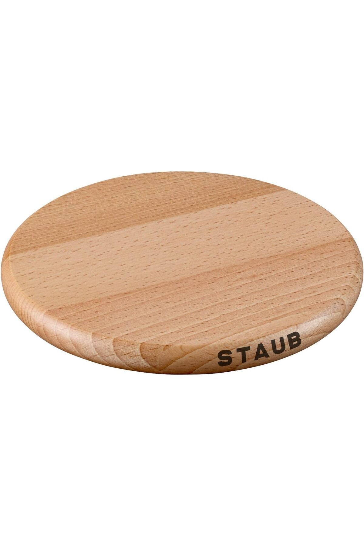 STOREMAX srh Nihale Mıknatıslı Ahşap 16 cm trendy 266450