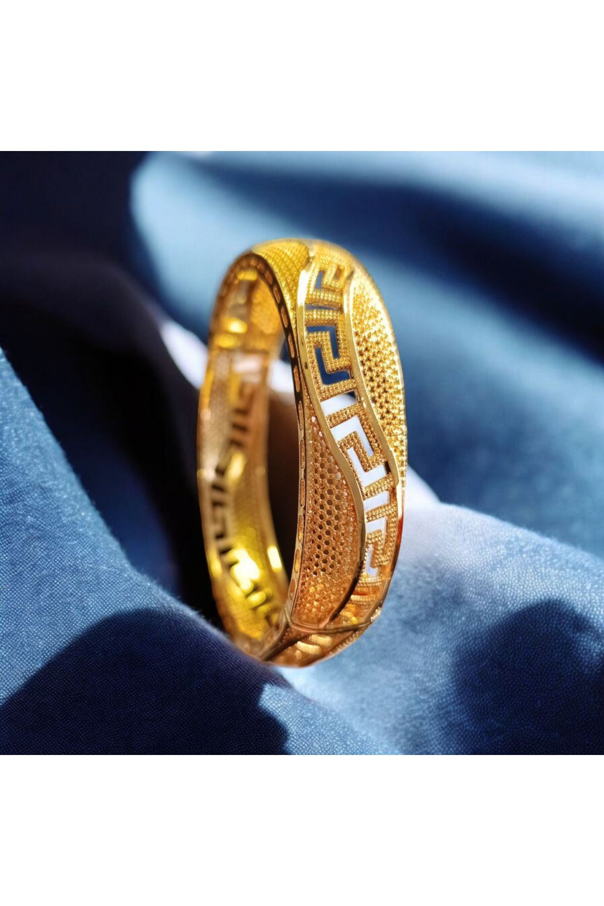 Rose Jewellery Official Bilezik
