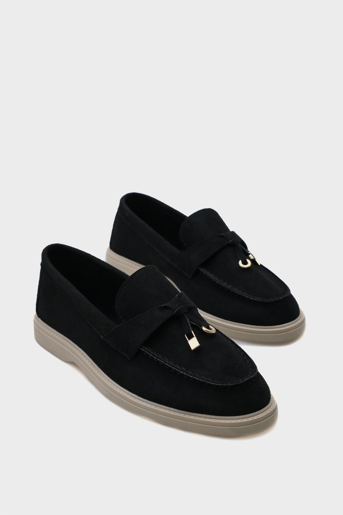 Capone Outfitters Loafer Calypso pentru femei Lnp