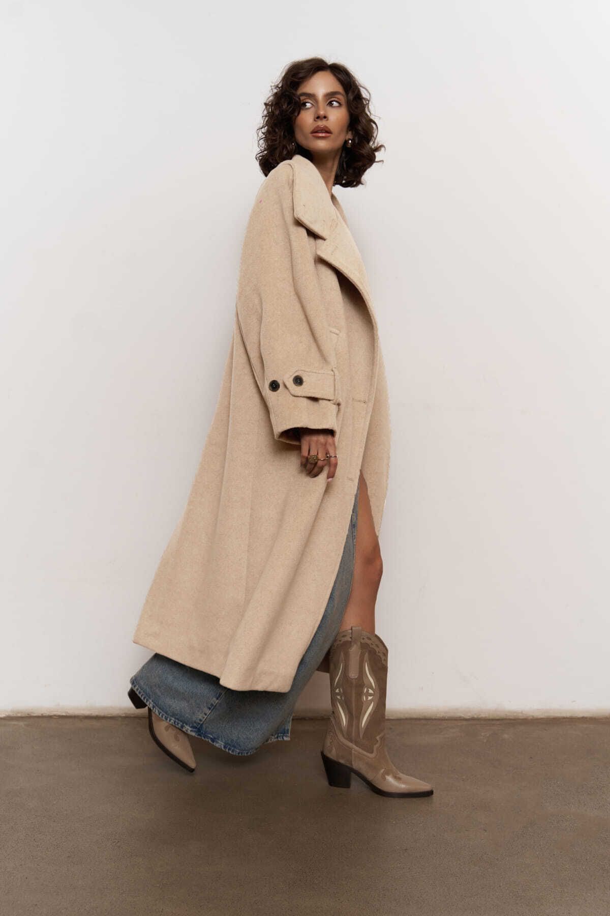 complete the look image
