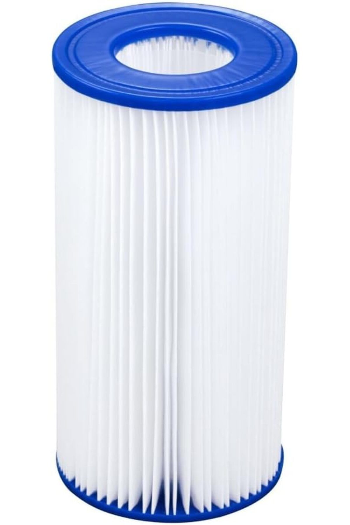 STOREMAX svticaret filtre kartuşu (III-A/C) mhm 1053513