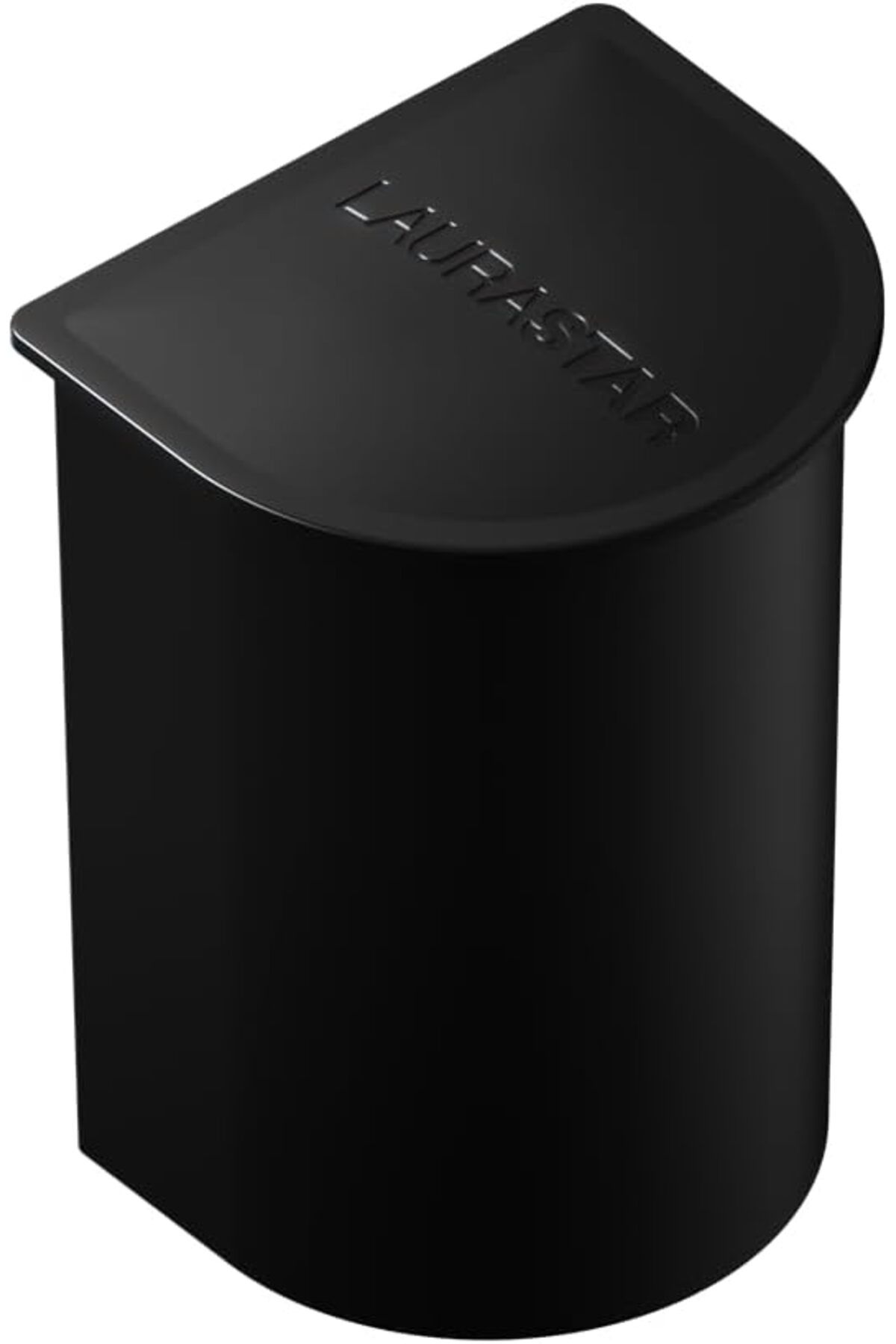STOREMAX shopmst Ütü İçin Kireç Çözücü Su Filtresi Kartuşu (Lift Modelleri İçin) - Tekli Paket, P