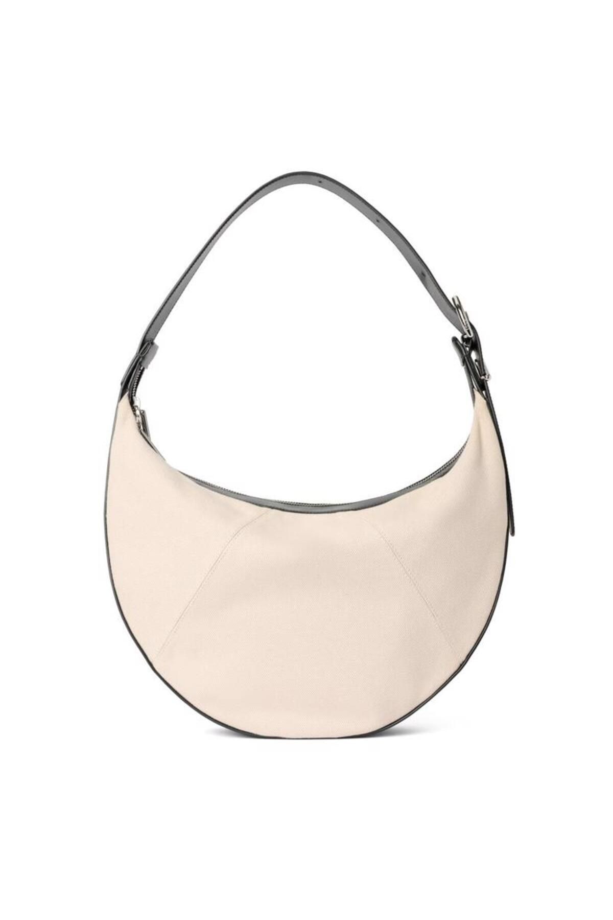 کیف دستی مردانه و زنانه BARTUNE BAG L بوم اورجینال Ecco