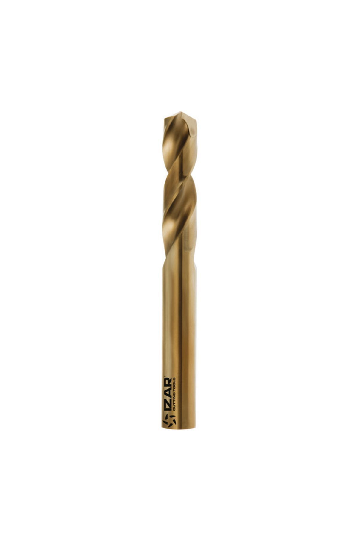 teknotrust 6.70mm IZAR DIN1897 KISA MATKAP UCU HSSCo5 (1056)
