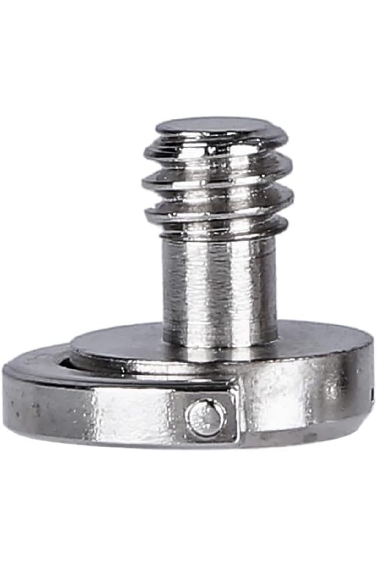 mazıdağı mazzıdağ Tripod, Quick Release Plate İçin 1/4 Inç Tripod Vidası new store 1133631