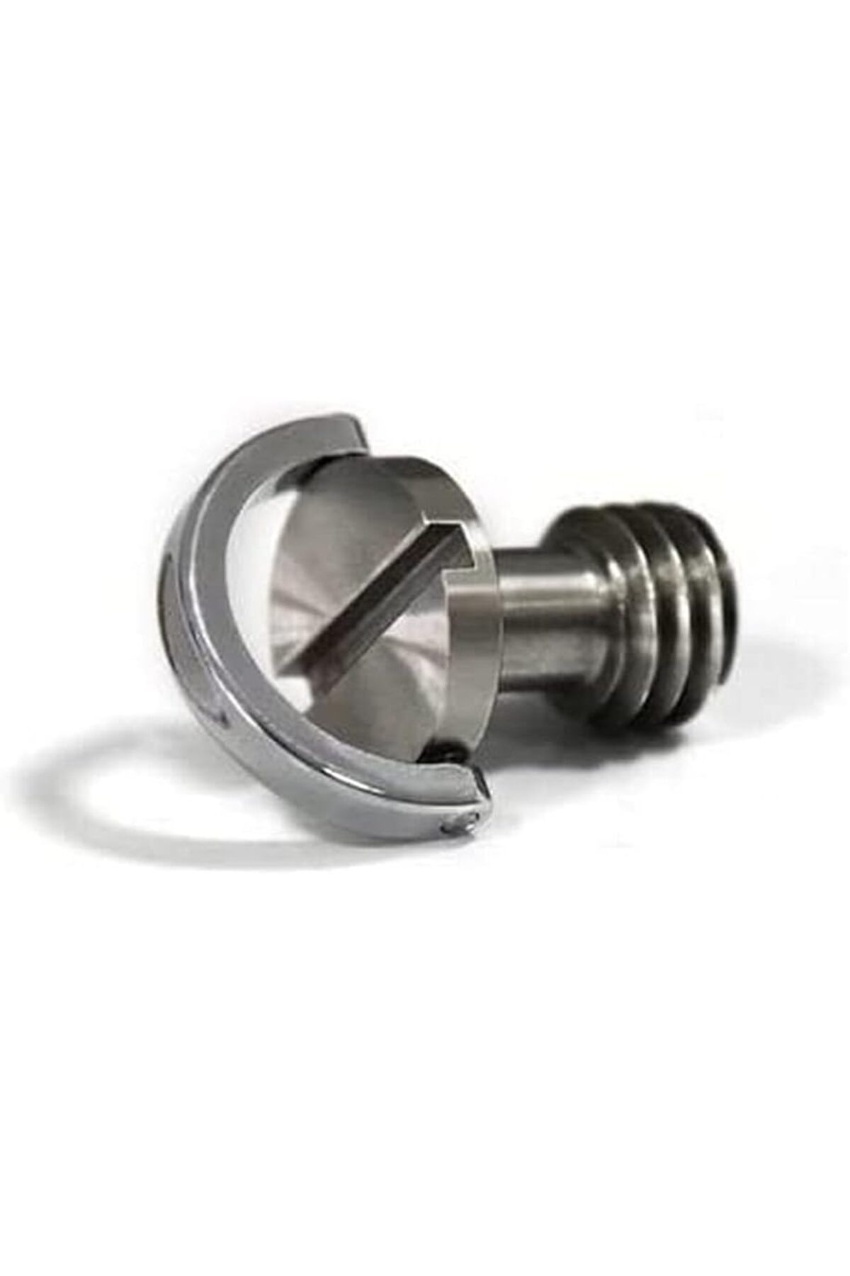 mazıdağı mazzıdağ Tripod Quick Release Plate İçin 3/8 İnç D-Ring Vida new store 1133631