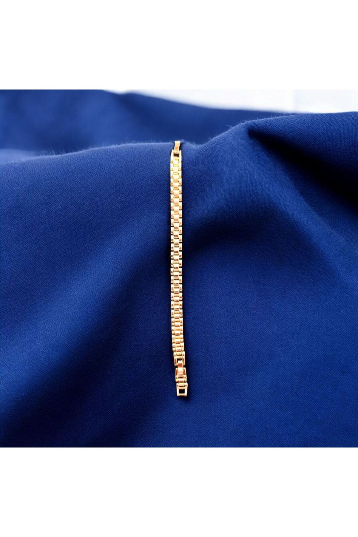 Rose Jewellery Official Bileklik