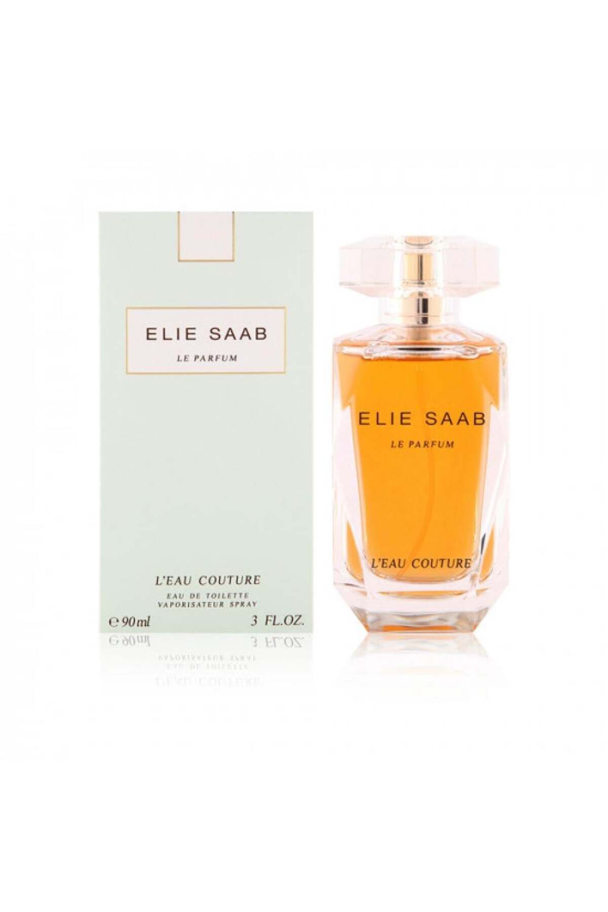 Elie Saab-Elie Saab Le Parfum L’Eau Couture Eau de Toilette 90 ml 2
