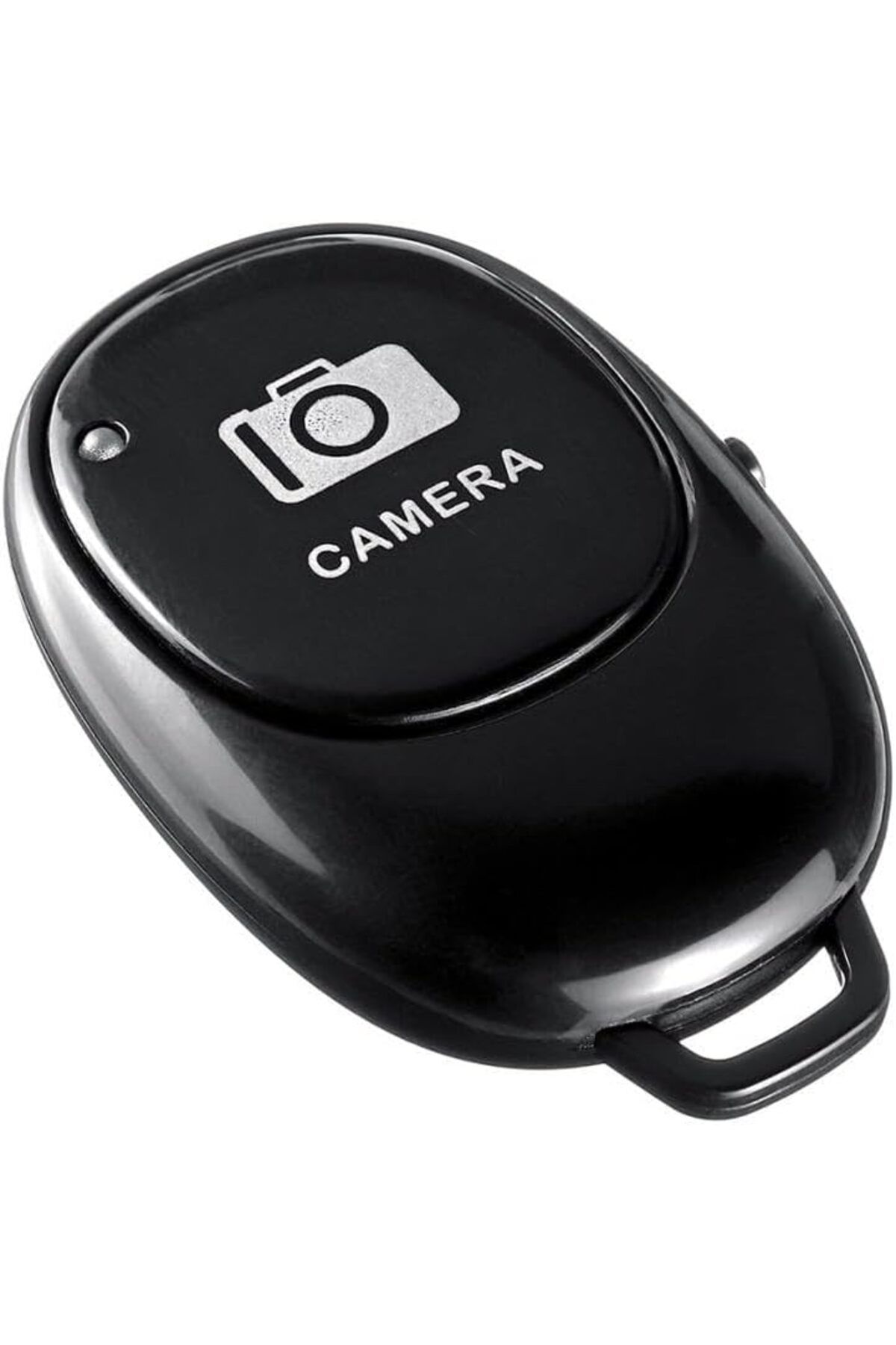 mazıdağı mazzıdağ P1 Bluetooth Kumanda 1781 new store 1133631