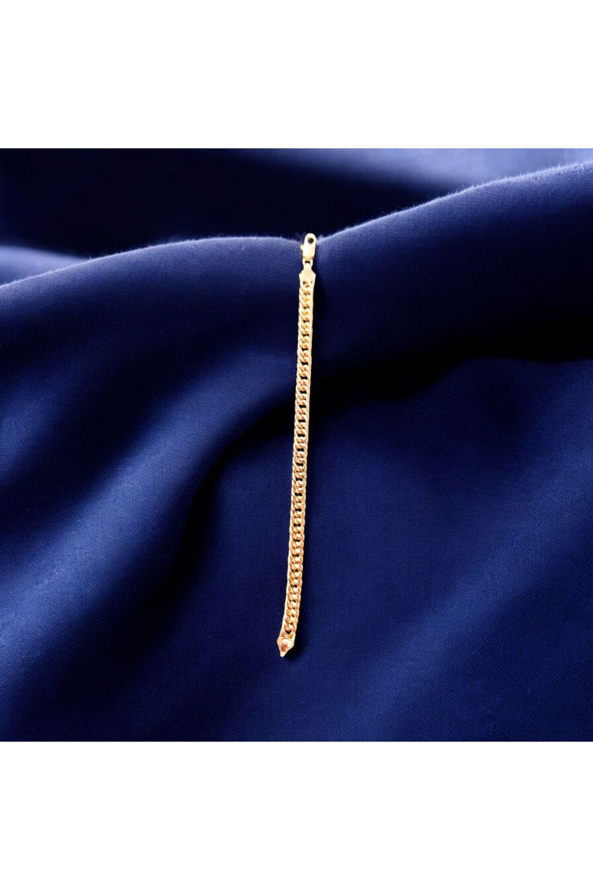 Rose Jewellery Official Bileklik
