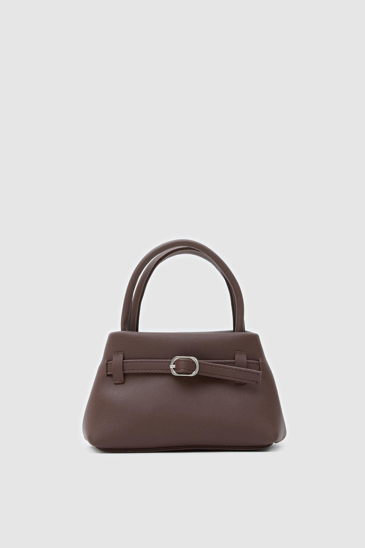 Vina Bag Mariya Çapraz Çanta