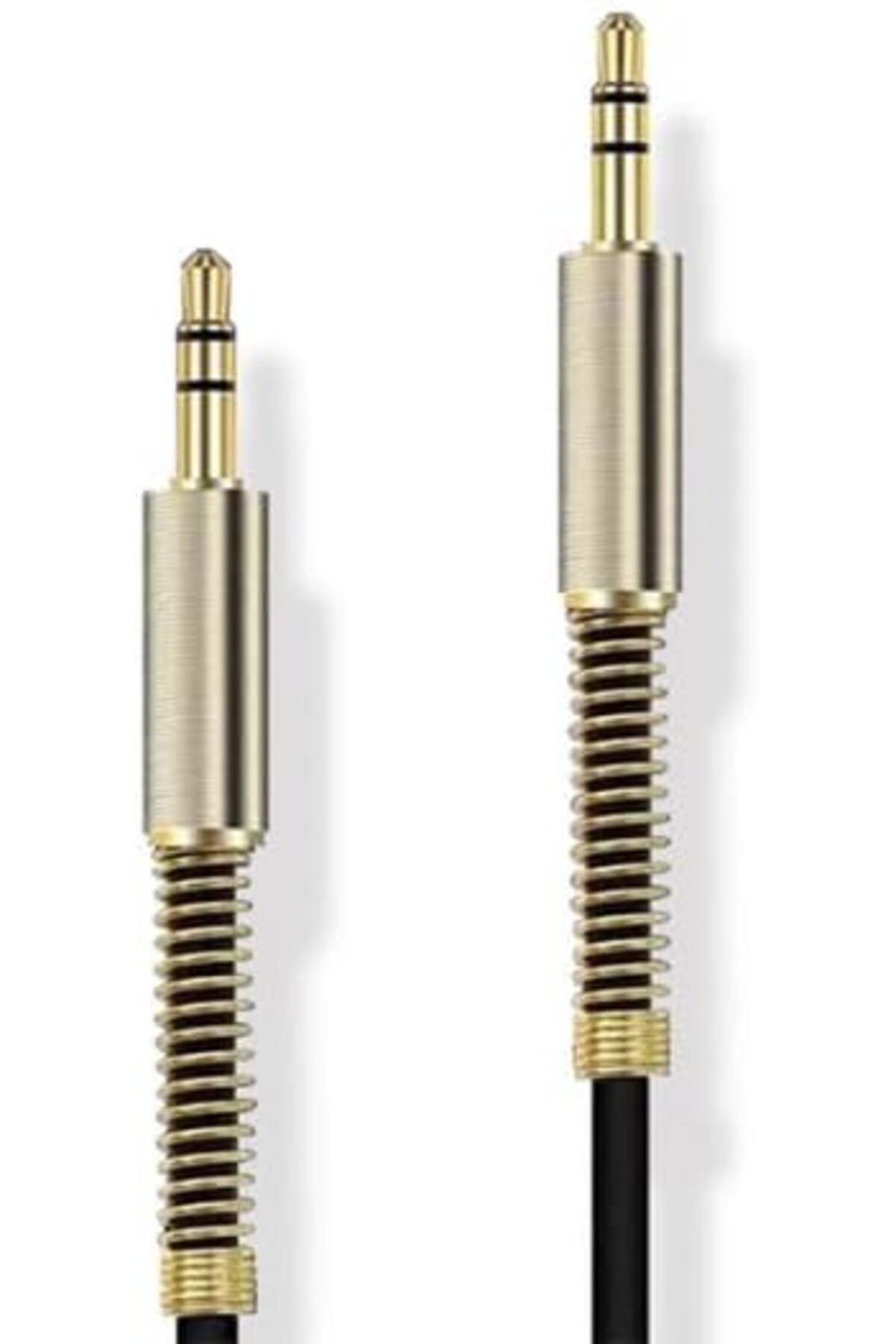 mazıdağı mazzıdağ R116 3.5mm Stereo Aux Kablo 1 Metre new store 1133631